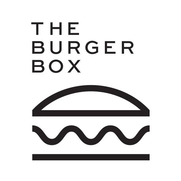 Logo_The Burger Box.jpg