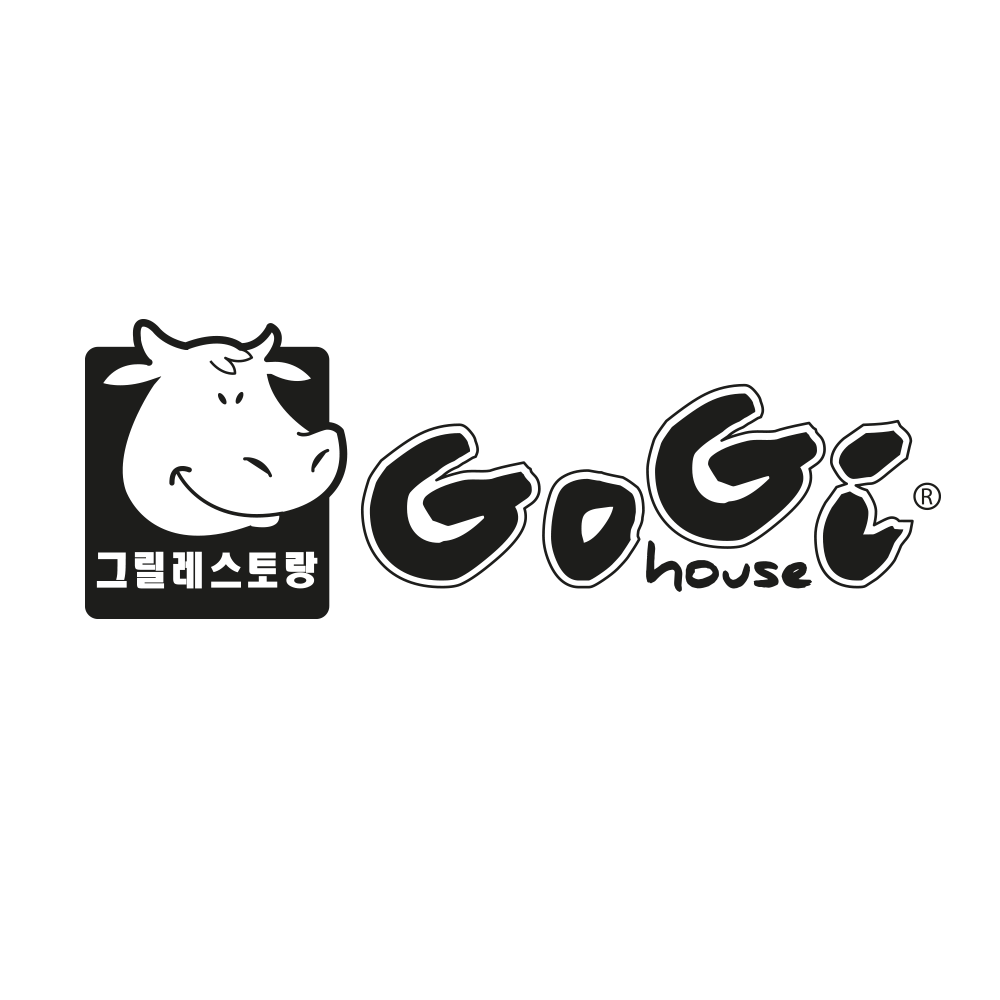 Logo_Gogi.png