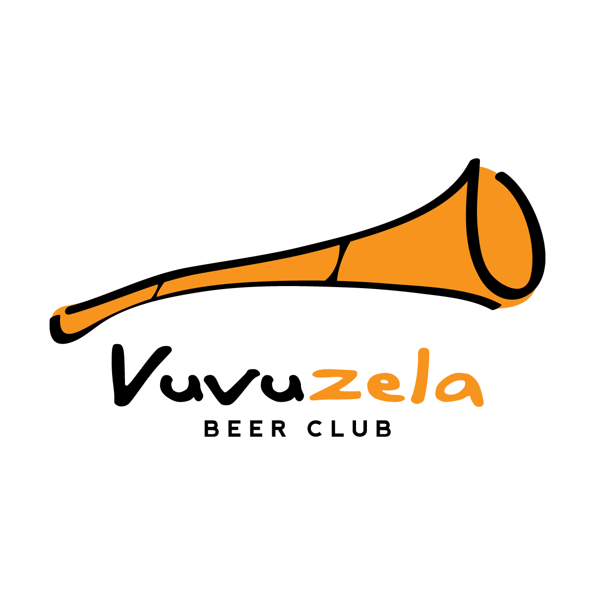 Logo_Vuvuzela.png