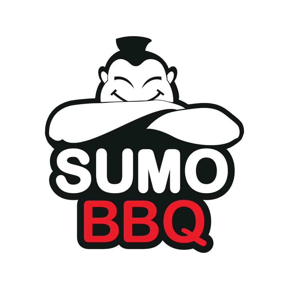 Logo_Sumo BBQ.jpg