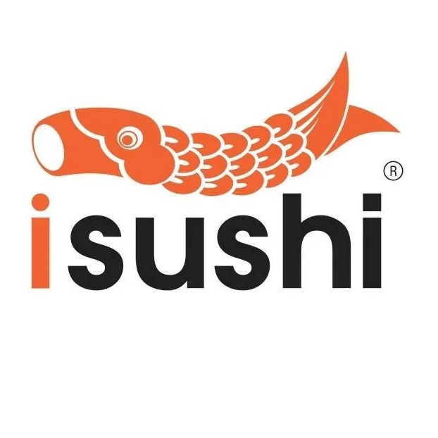 Logo_iSushi.jpg