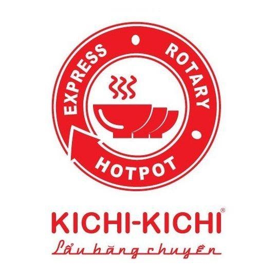Logo_Kichi Kichi.jpg