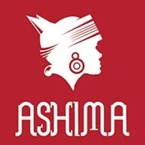 Logo_Ashima.jpg
