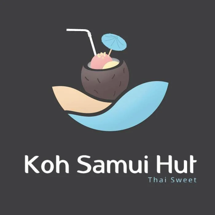 Logo_Koh Samui.jpg