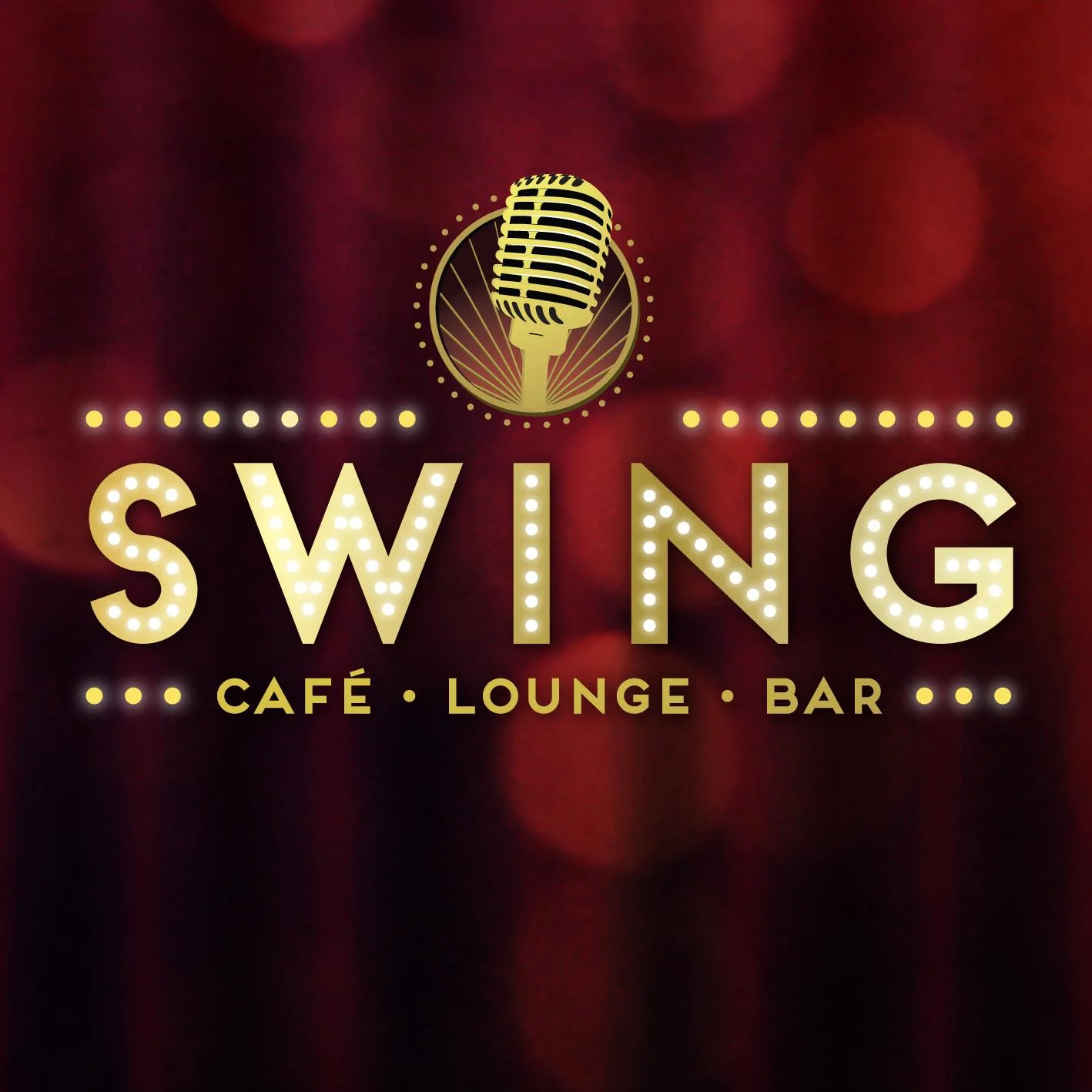 Logo_Swing Cafe.jpg