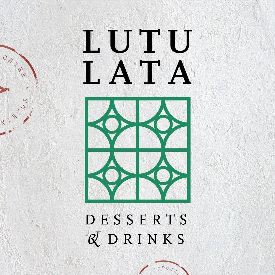 Logo_Lutulata.jpg