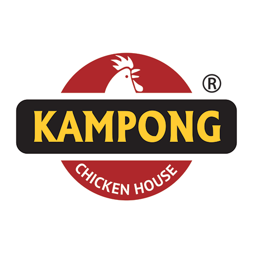 Logo_Kampong Chicken House.png