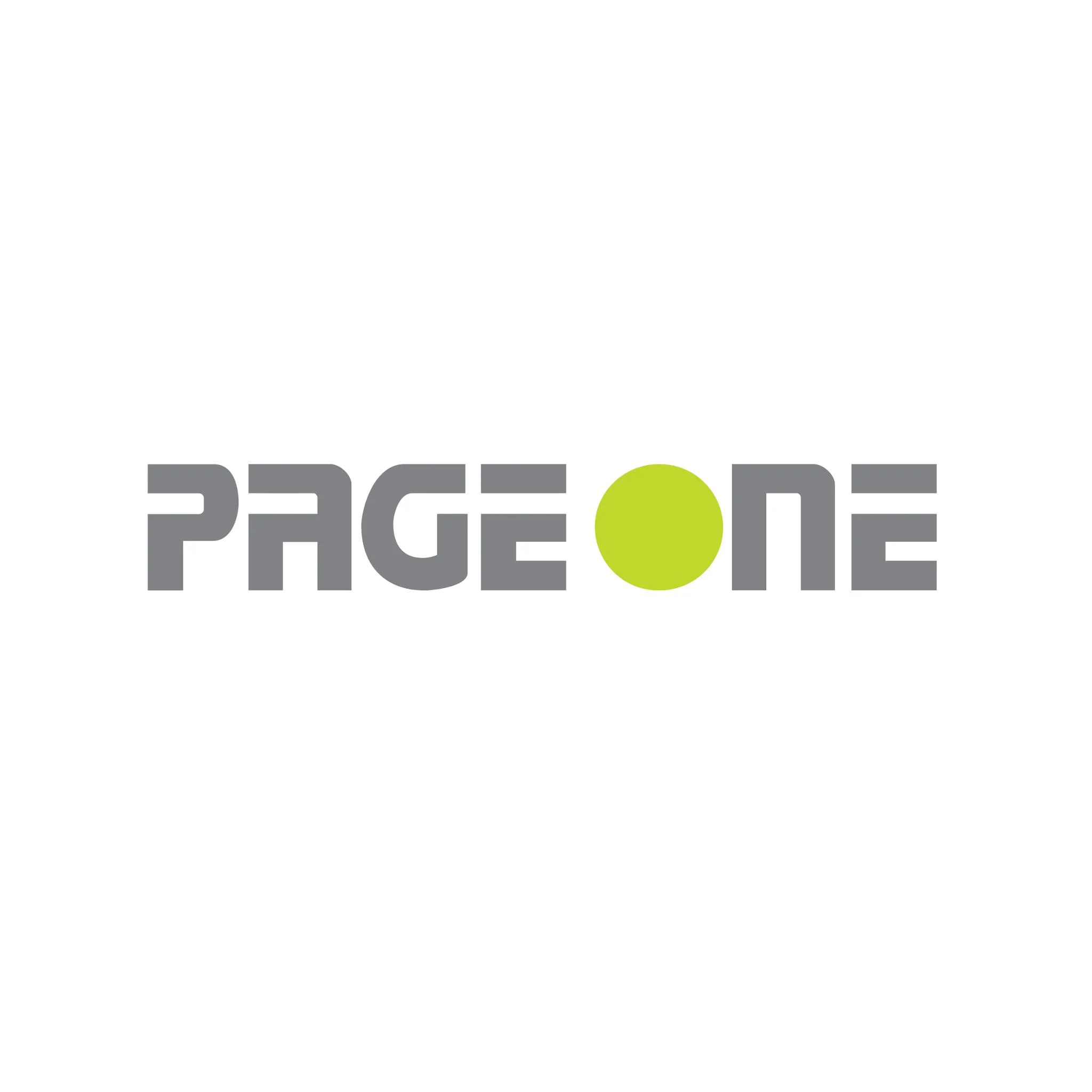 Logo_Page One.jpg