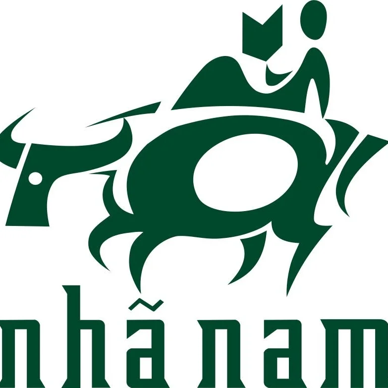 Logo_Nha Nam.jpg