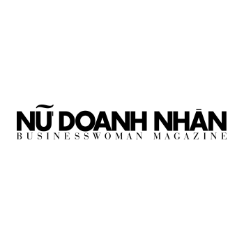 Logo_Nu Doanh Nhan.png