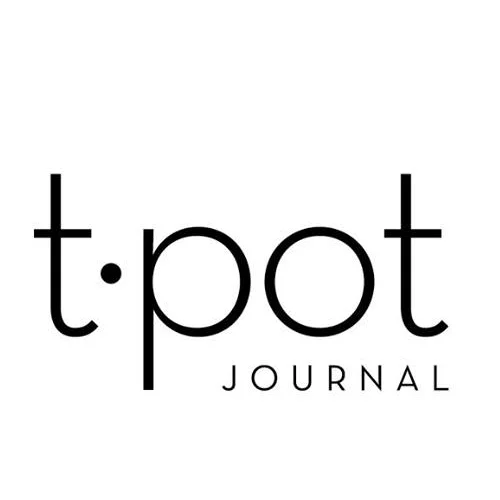 Logo_T.Pot Journal.jpg