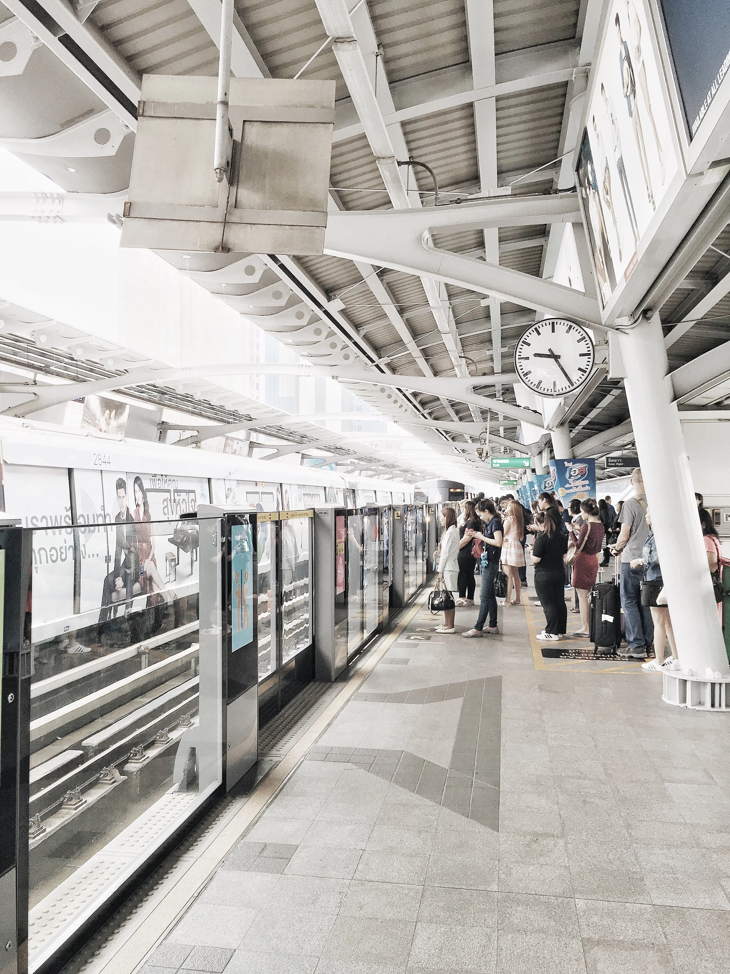 Processed with VSCO with a6 preset