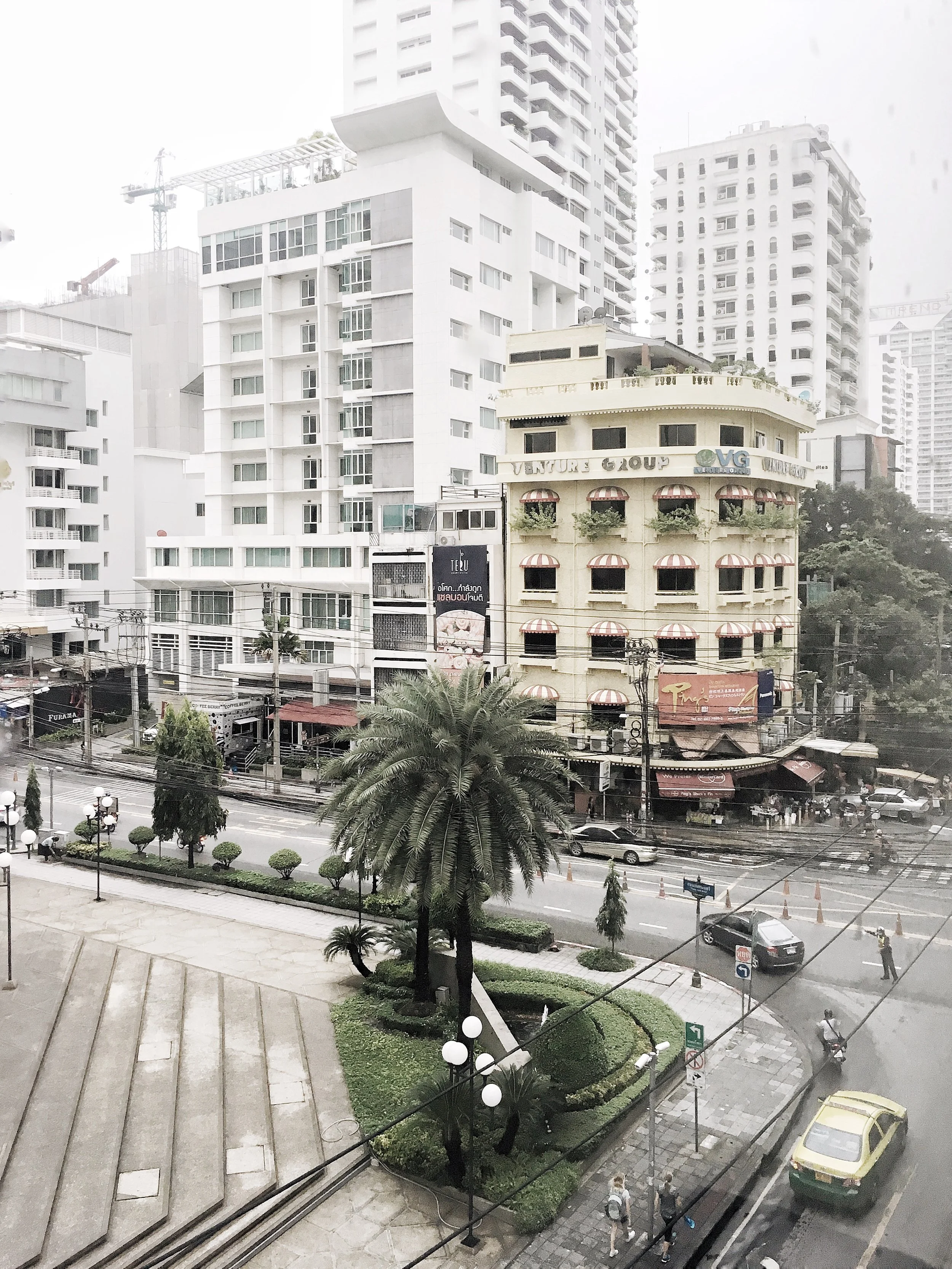 Processed with VSCO with a6 preset