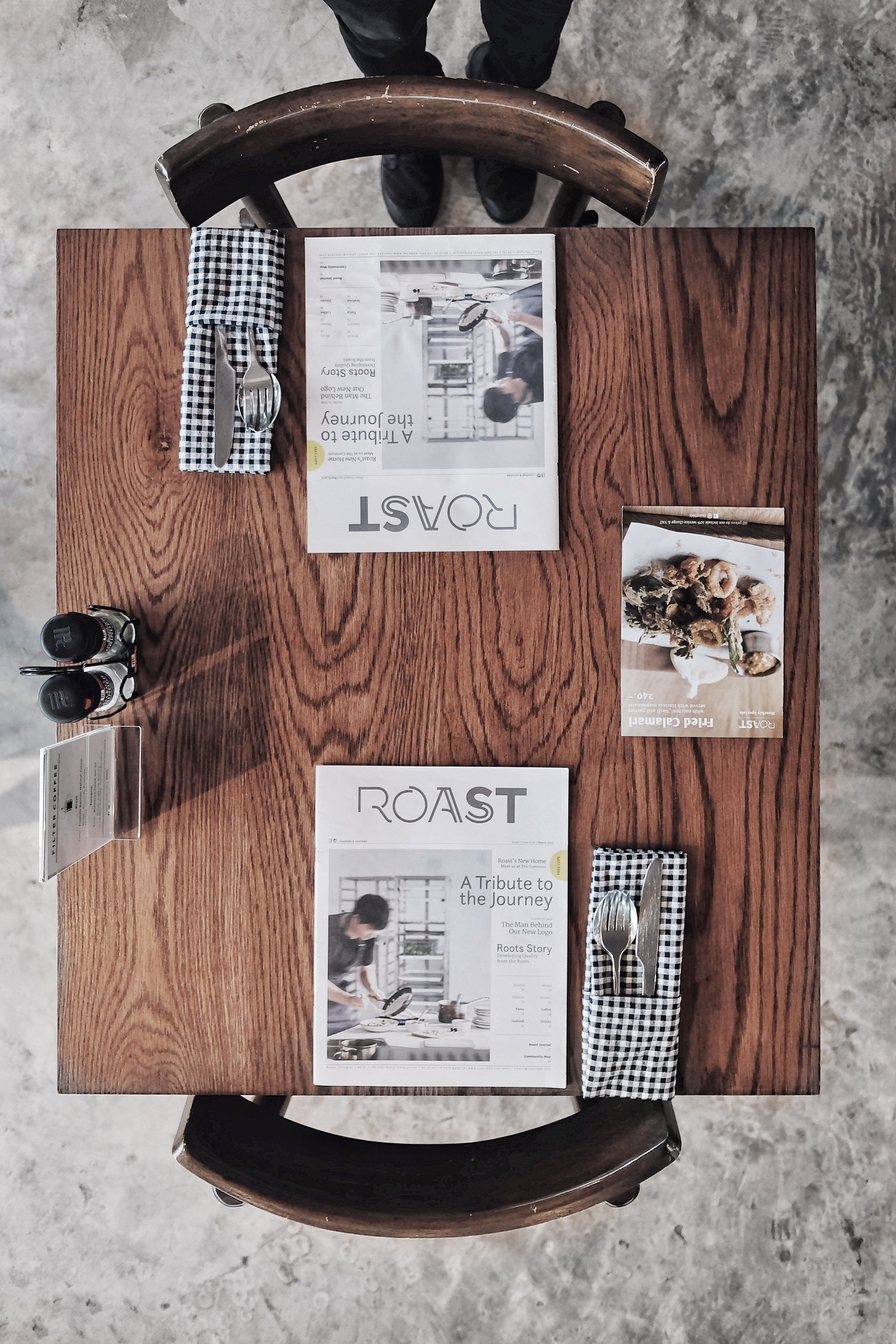 Processed with VSCO with a6 preset