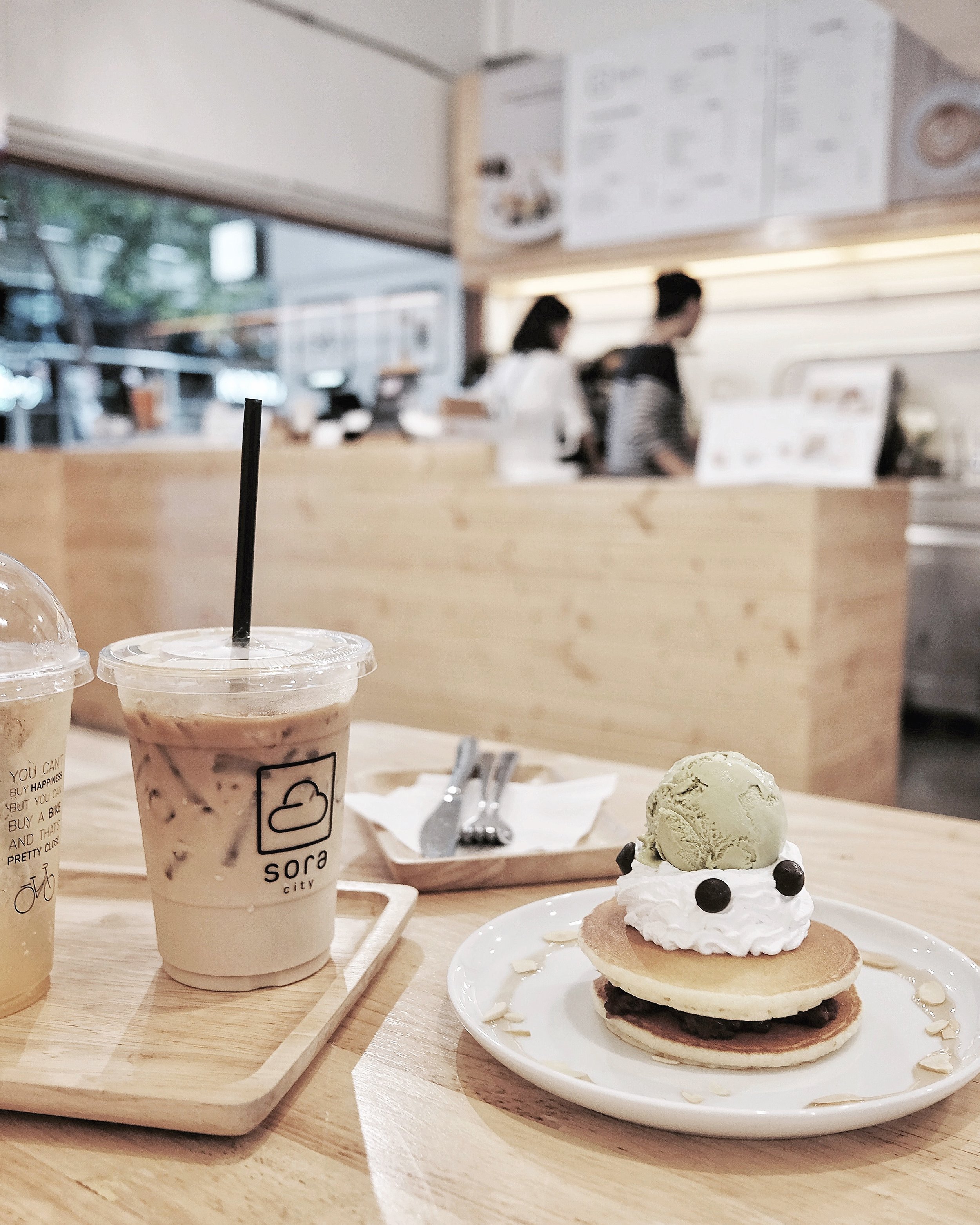 Processed with VSCO with a6 preset