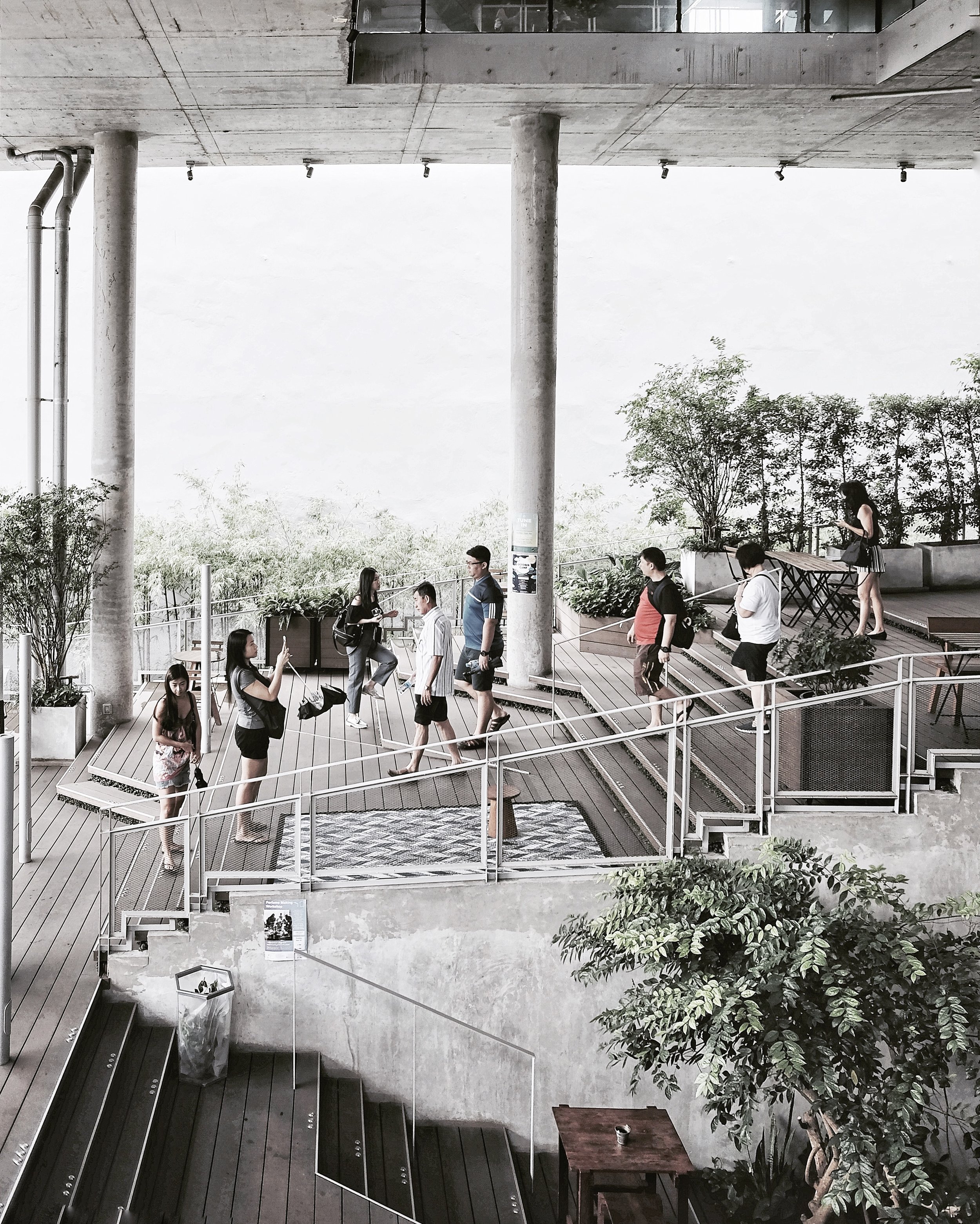 Processed with VSCO with a6 preset