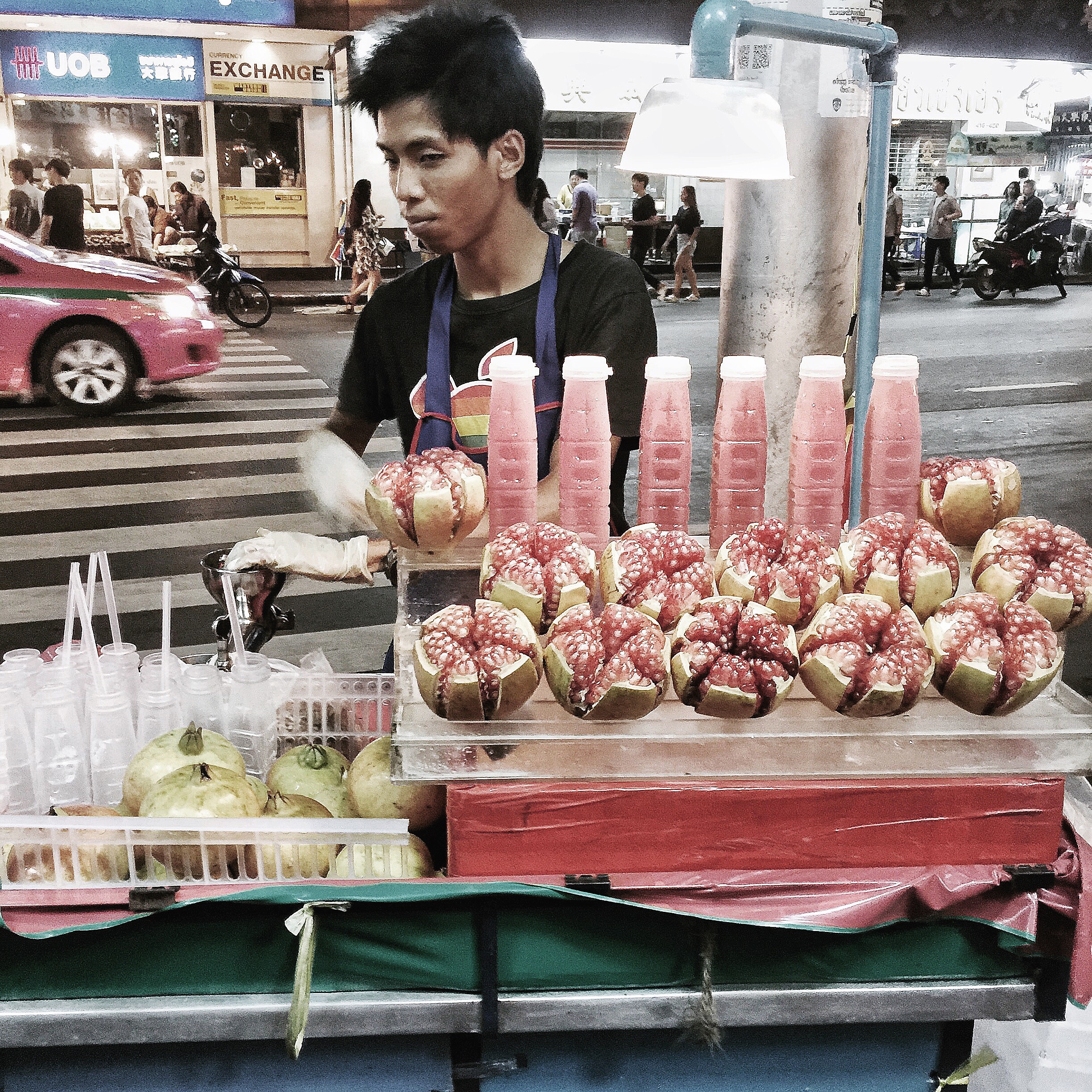 Processed with VSCO with a6 preset