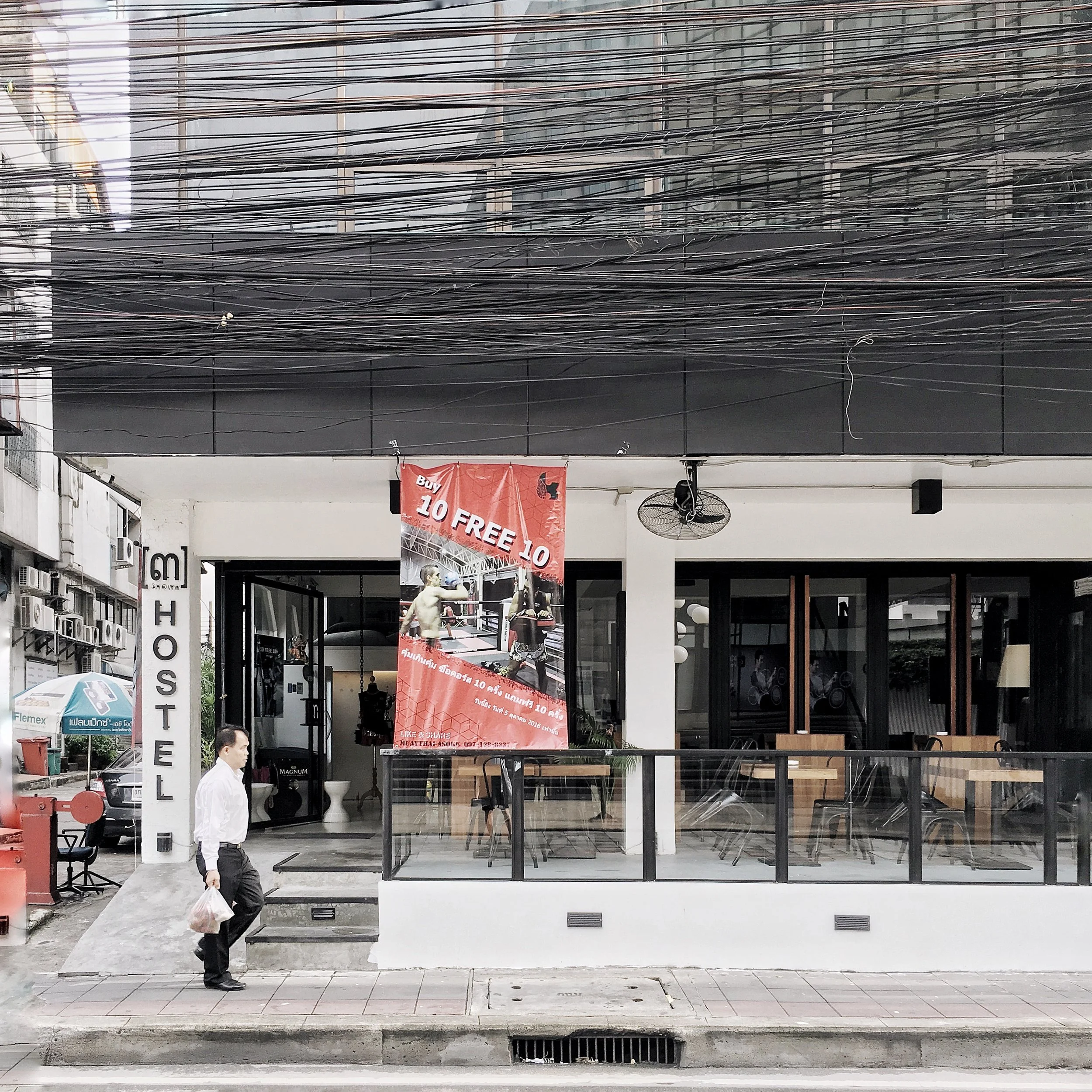 Processed with VSCO with a6 preset