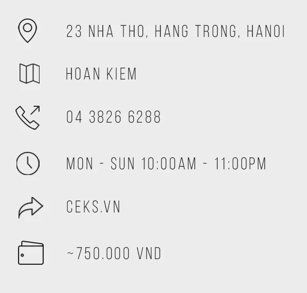 Places_Infoboard_M.jpg