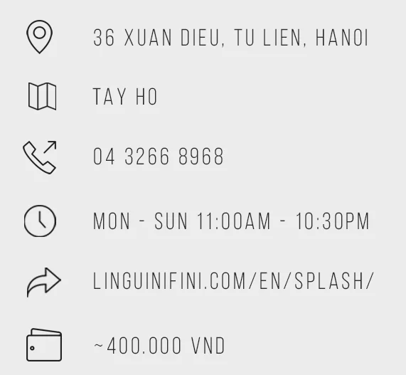 Places_Infoboard_LF.jpg
