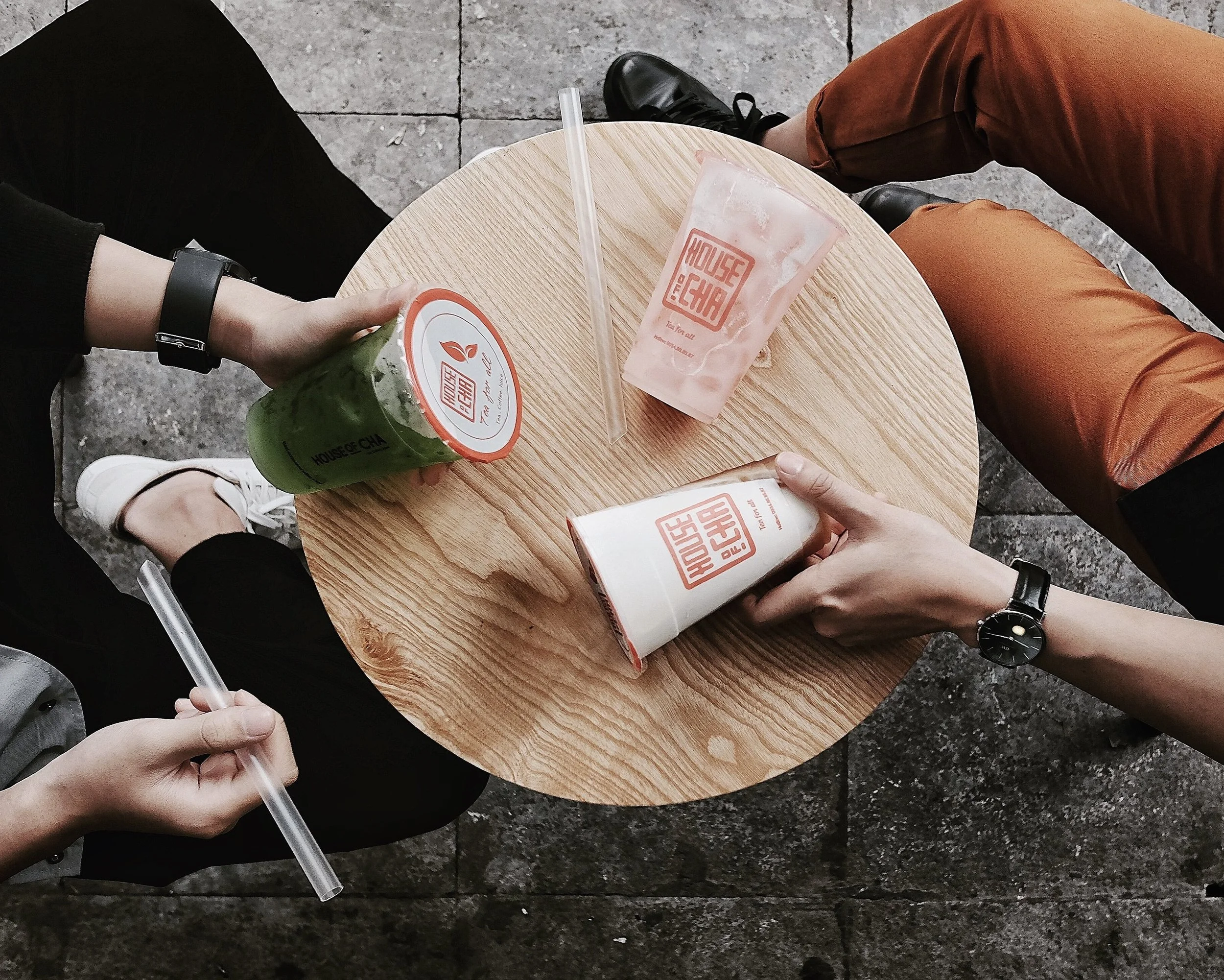Processed with VSCO with a6 preset