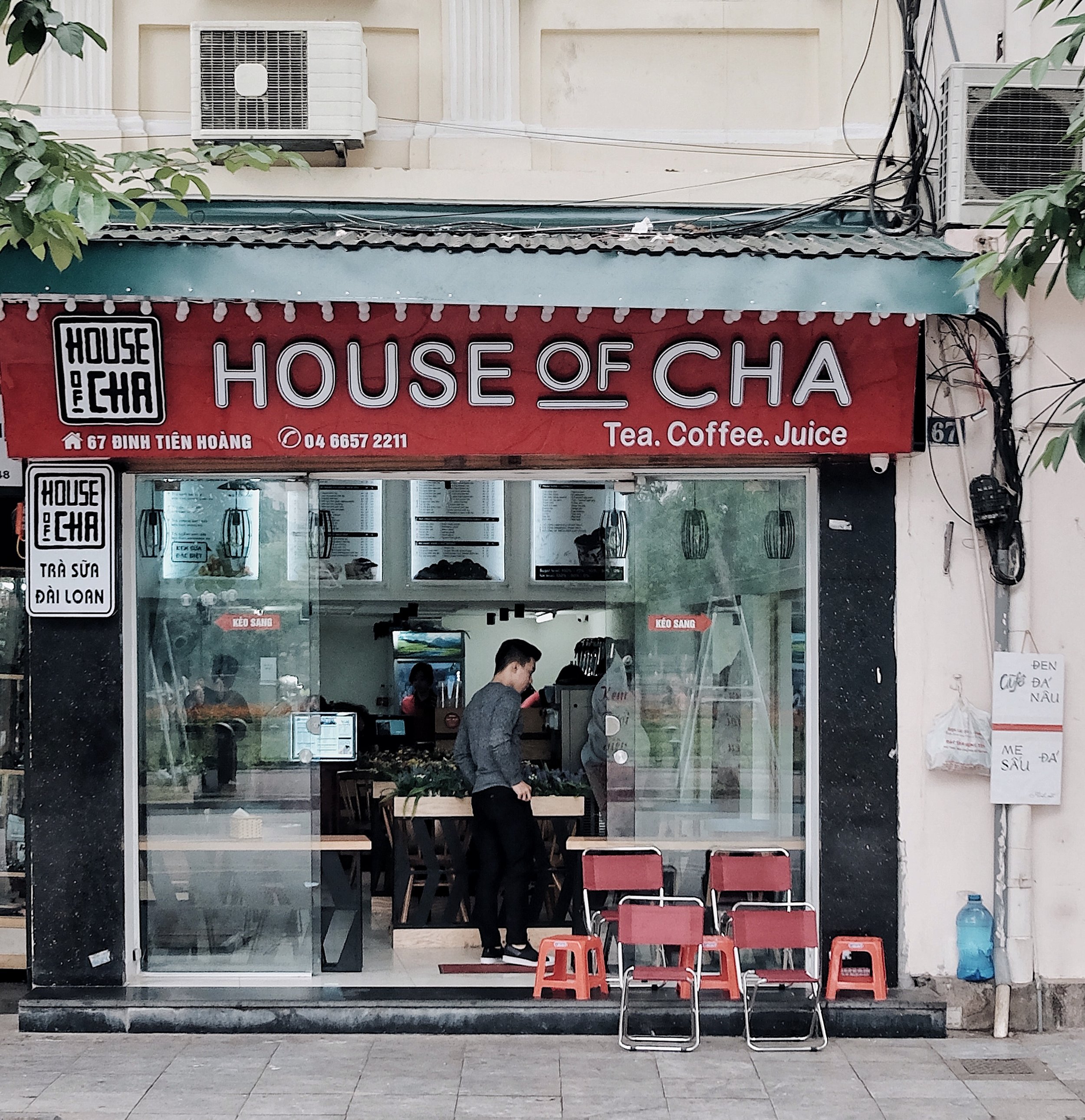 Processed with VSCO with a6 preset