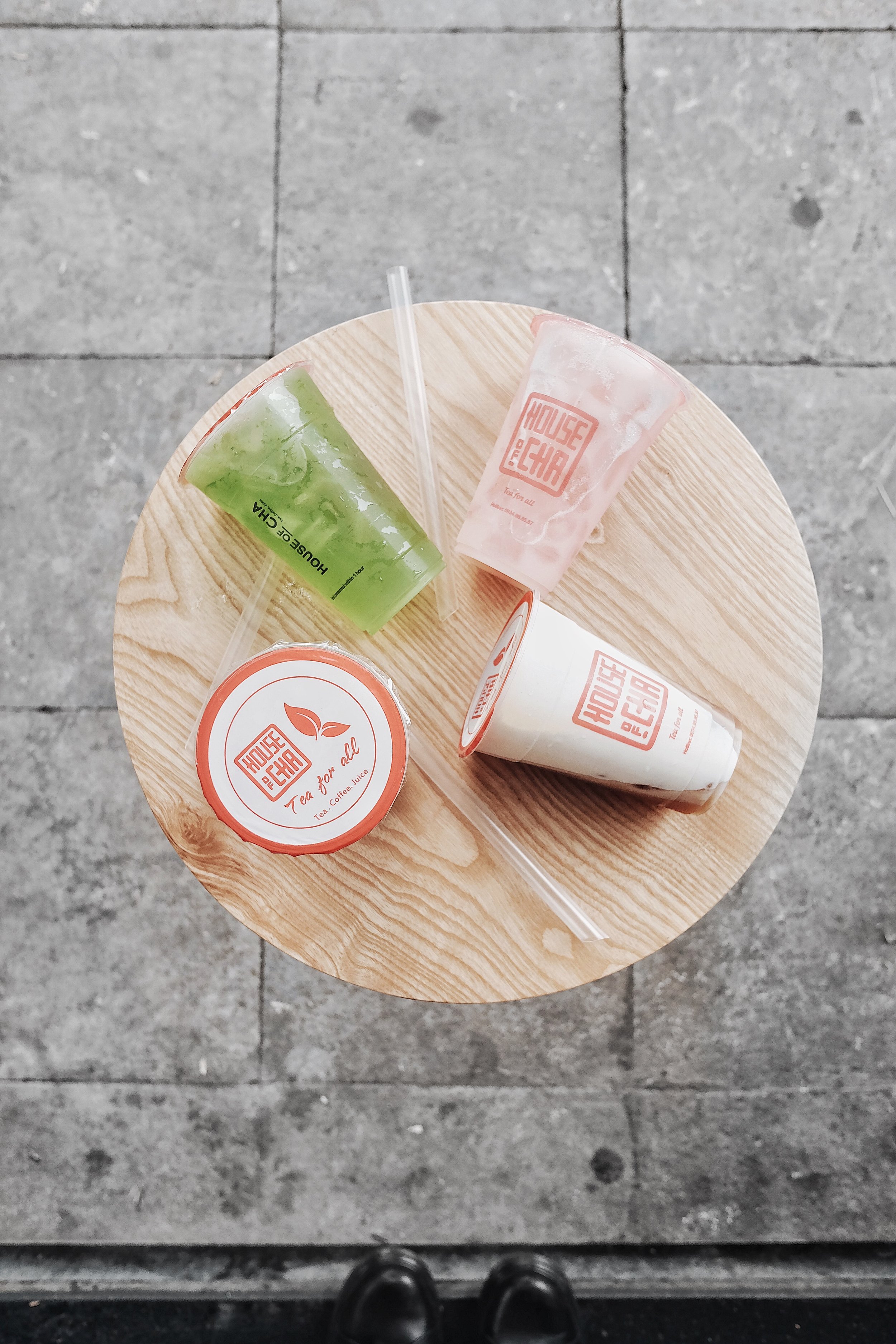Processed with VSCO with a6 preset