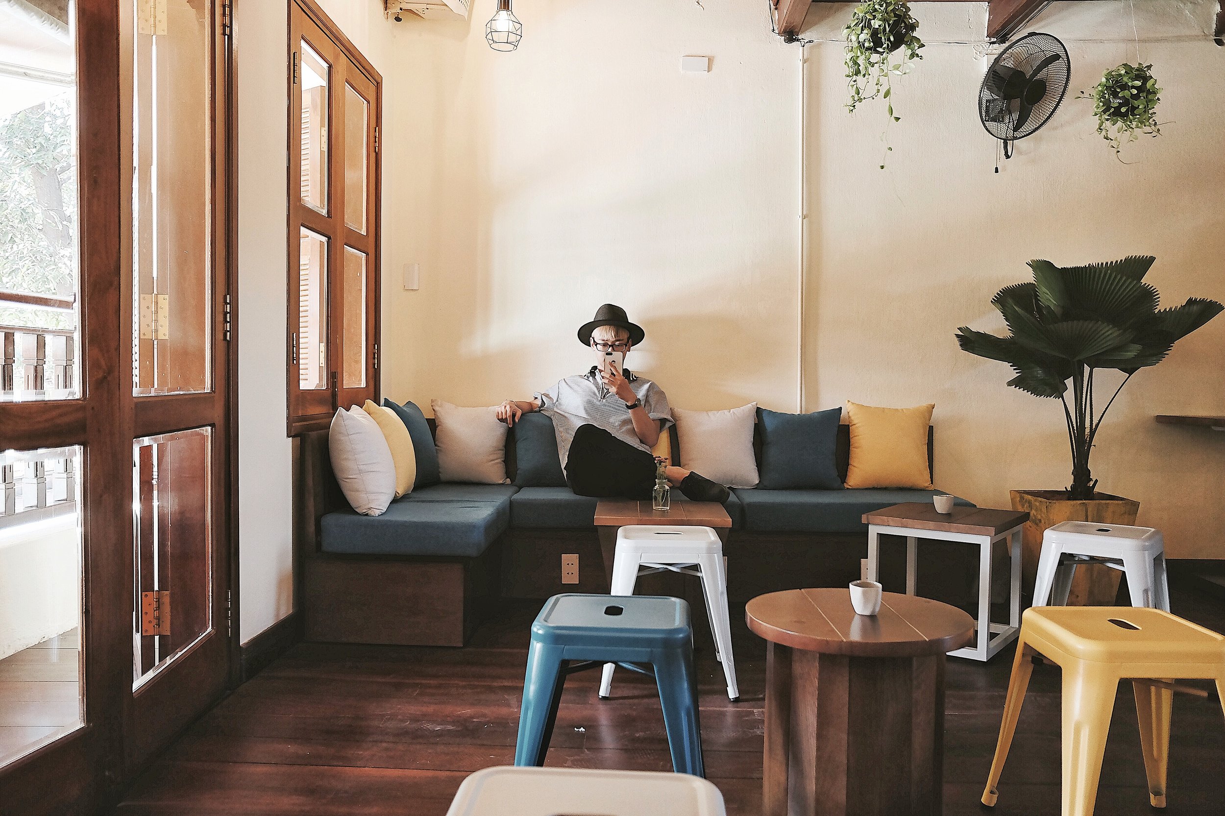 Processed with VSCO with a6 preset