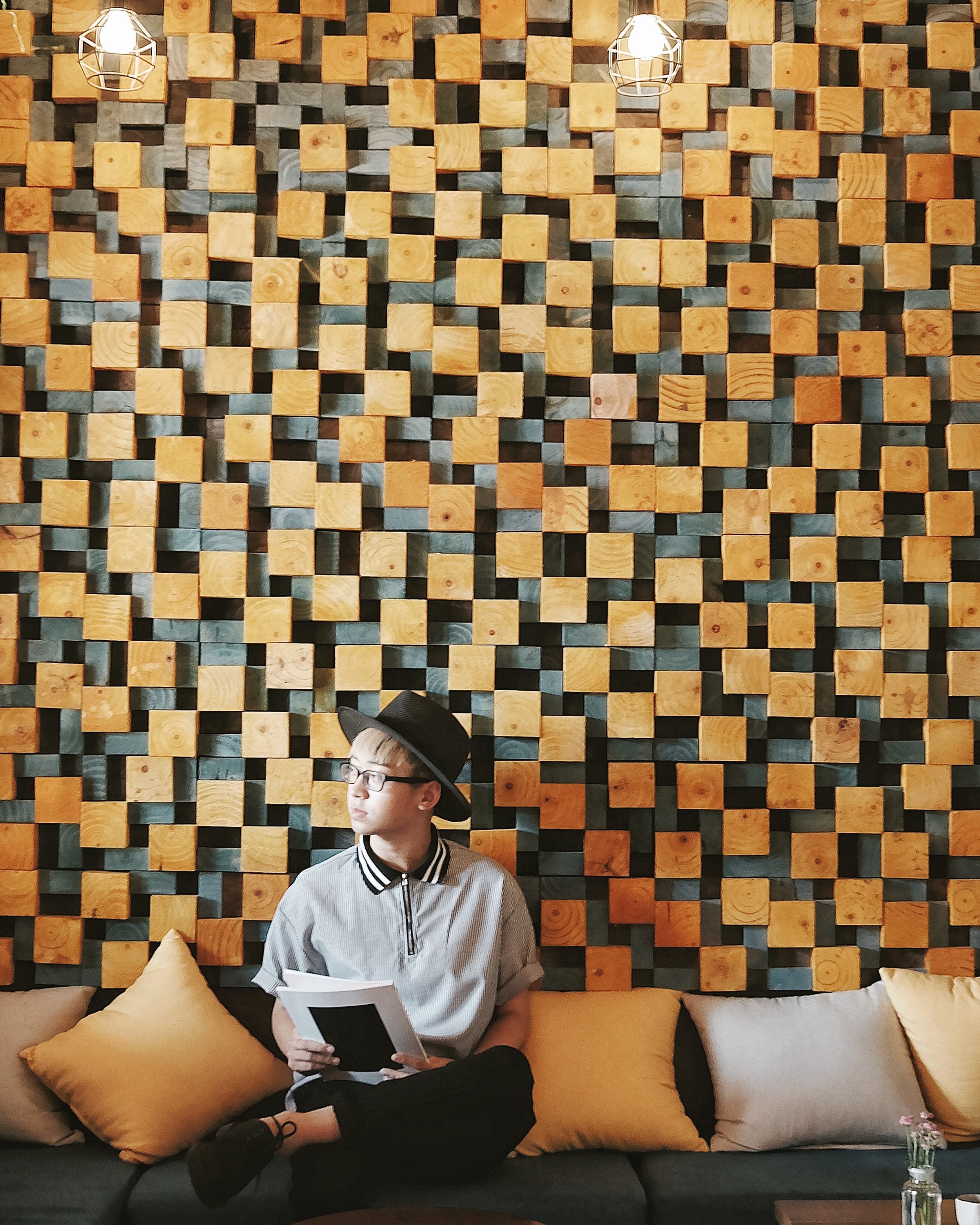 Processed with VSCO with a6 preset