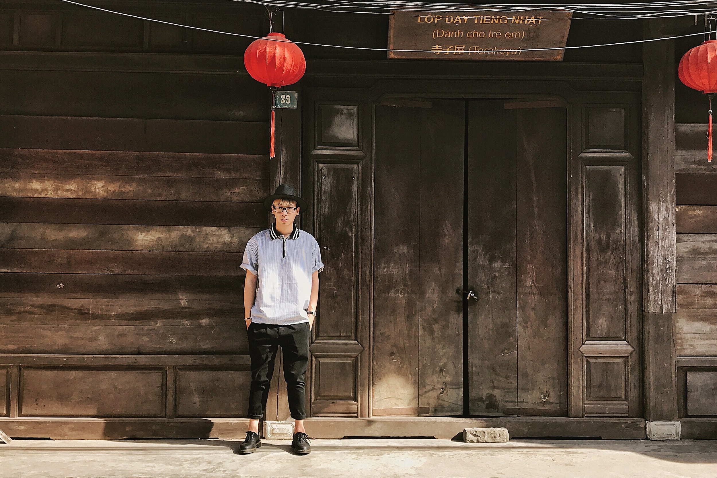 Processed with VSCO with a6 preset