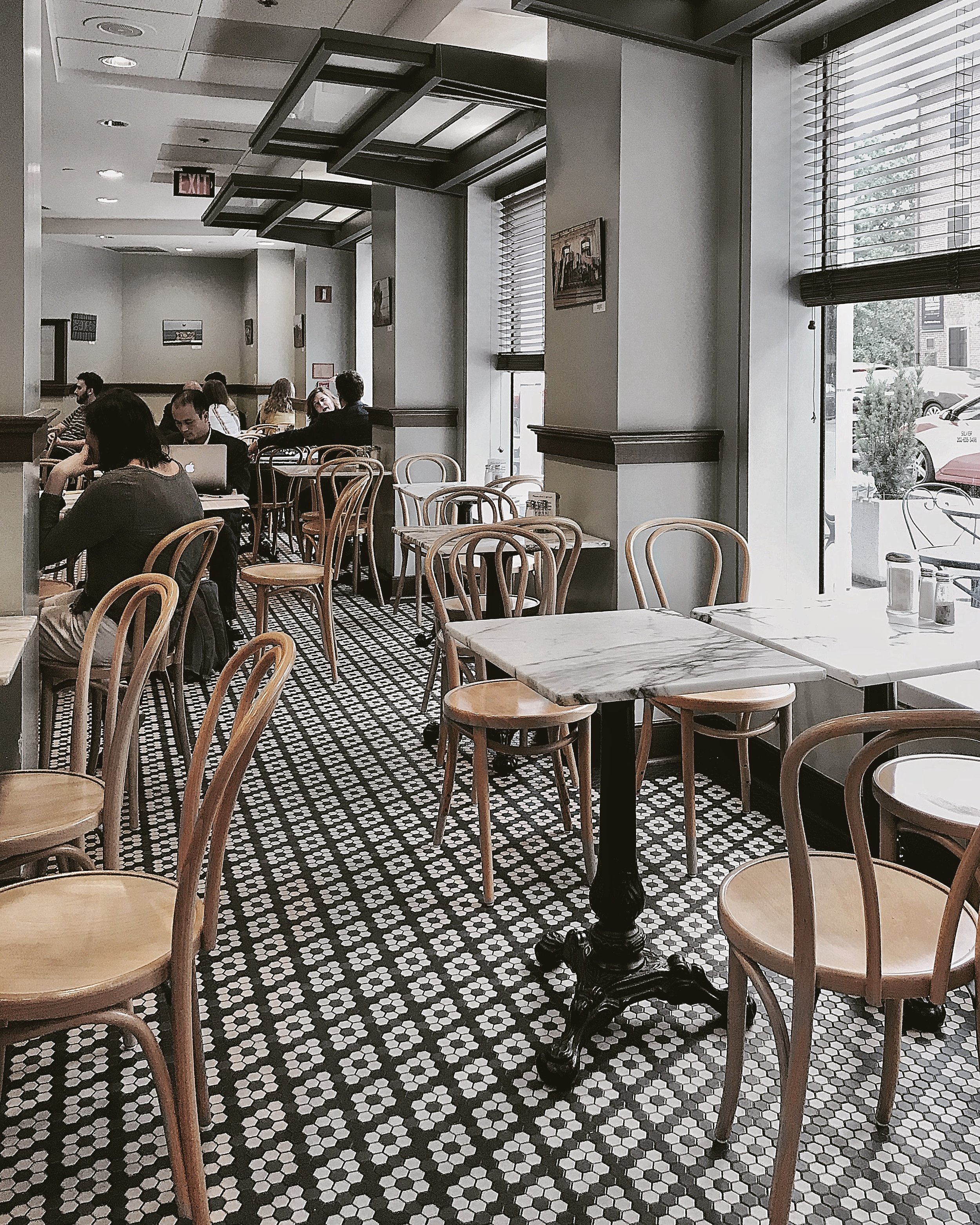 Processed with VSCO with a6 preset