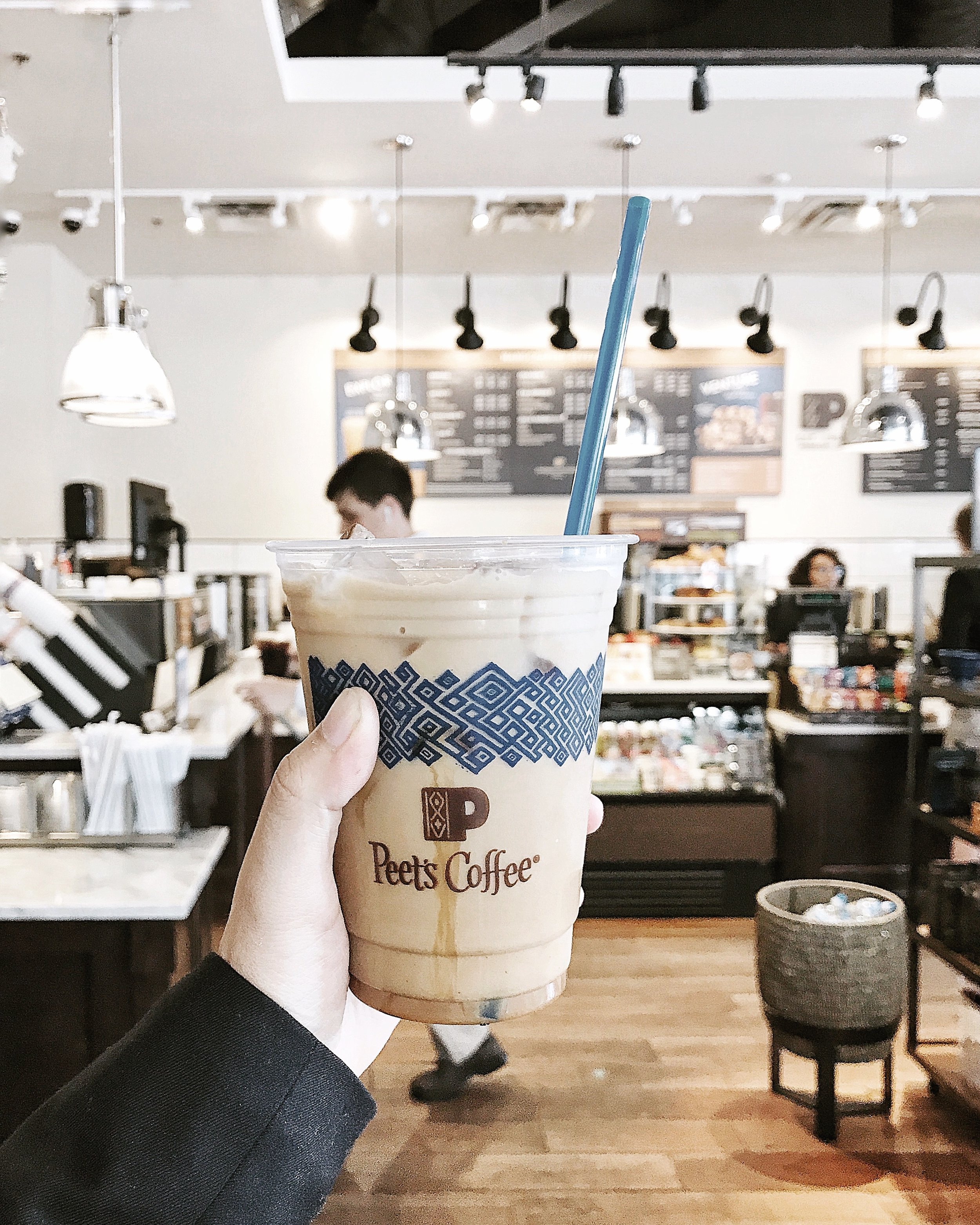 Processed with VSCO with a6 preset
