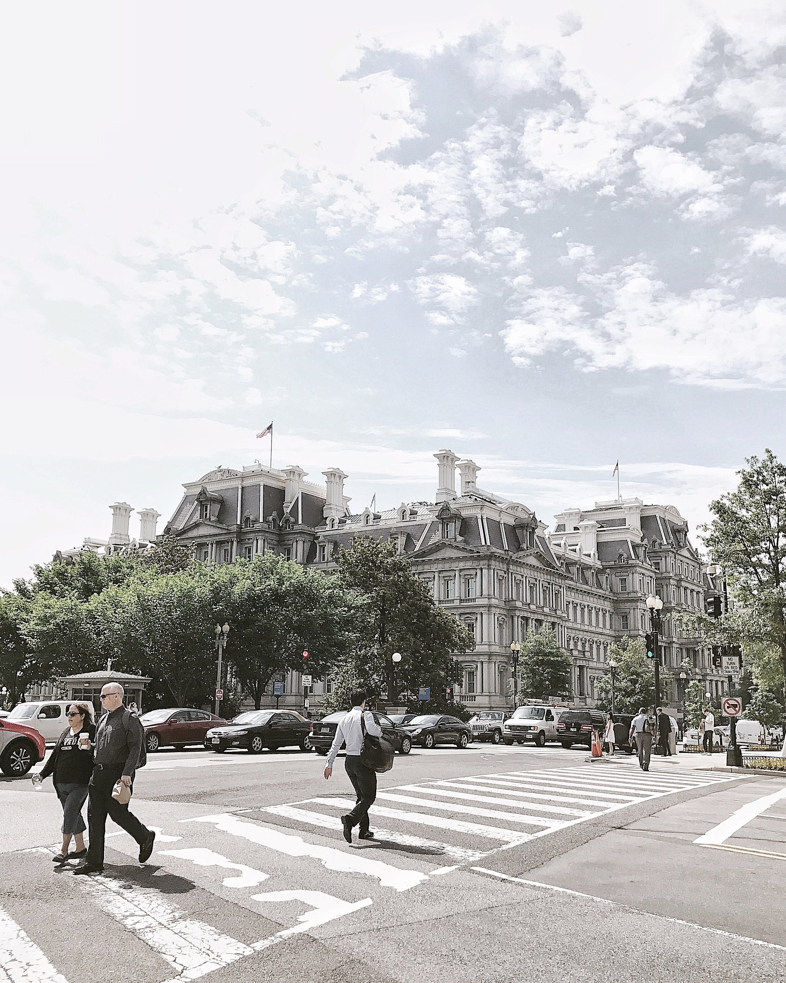 Processed with VSCO with a6 preset