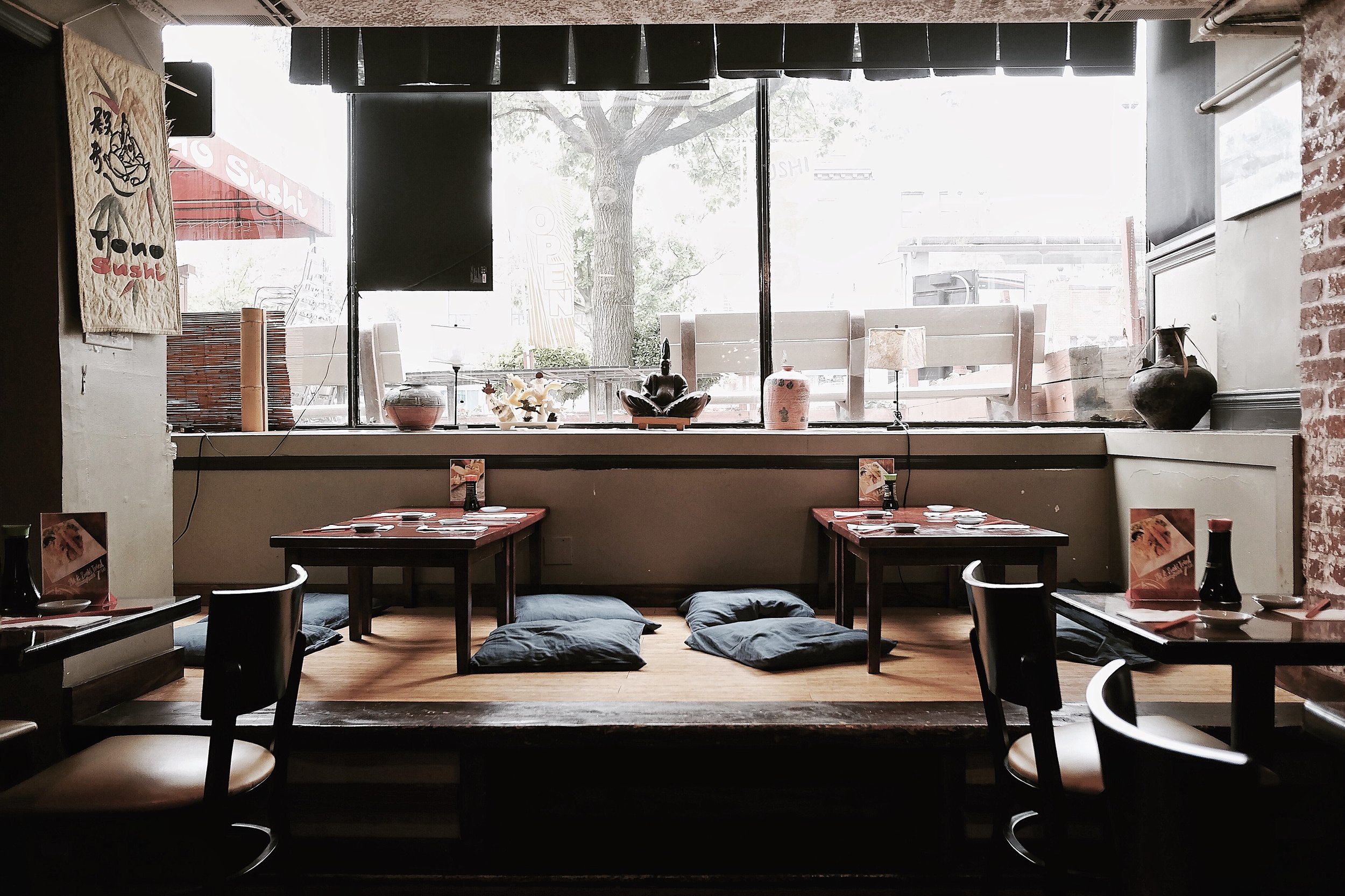 Processed with VSCO with a6 preset