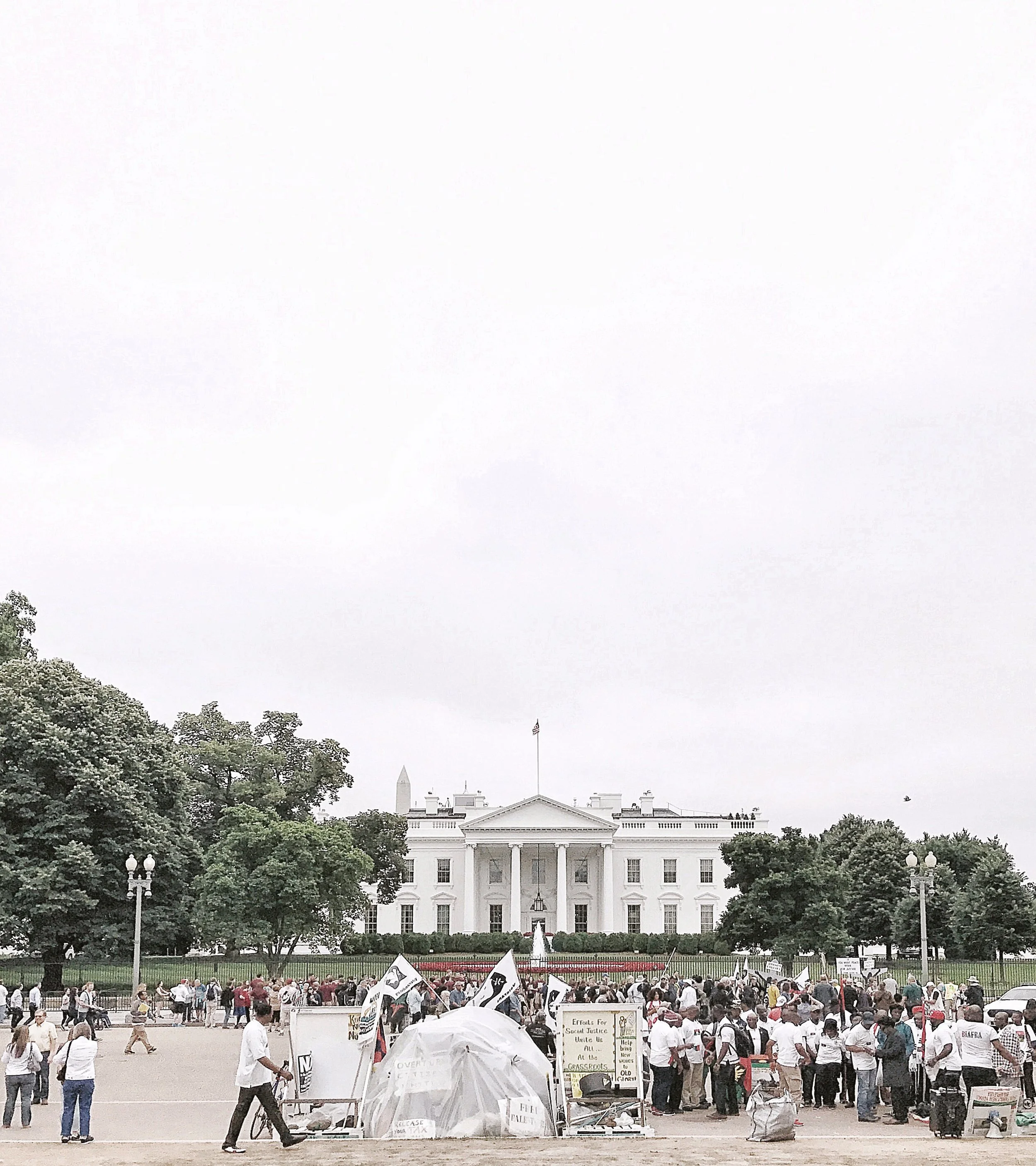 Processed with VSCO with a6 preset