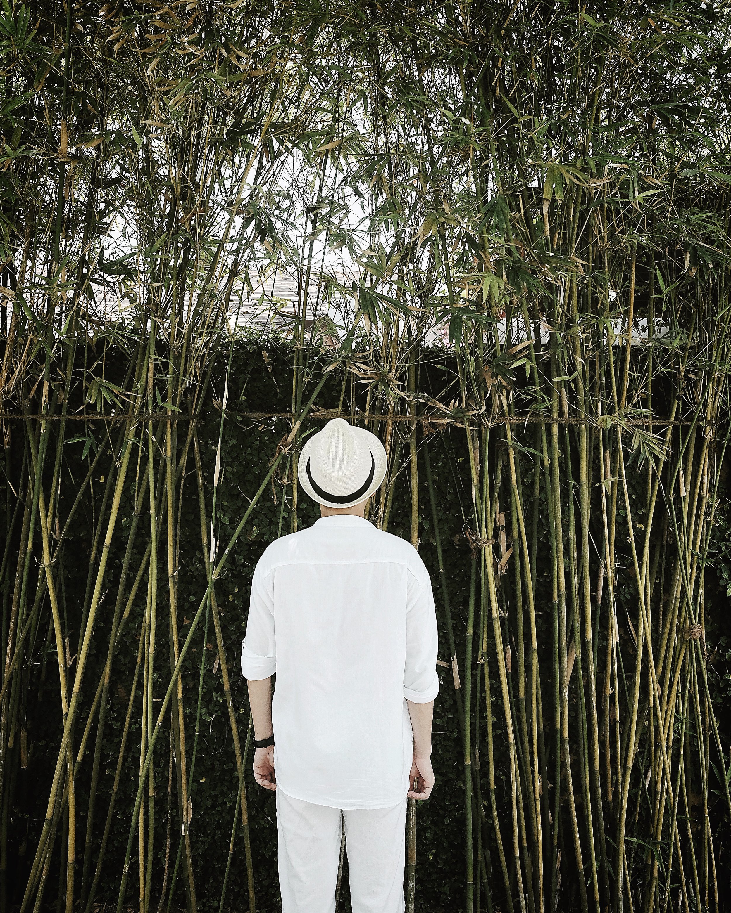 Processed with VSCO with a6 preset