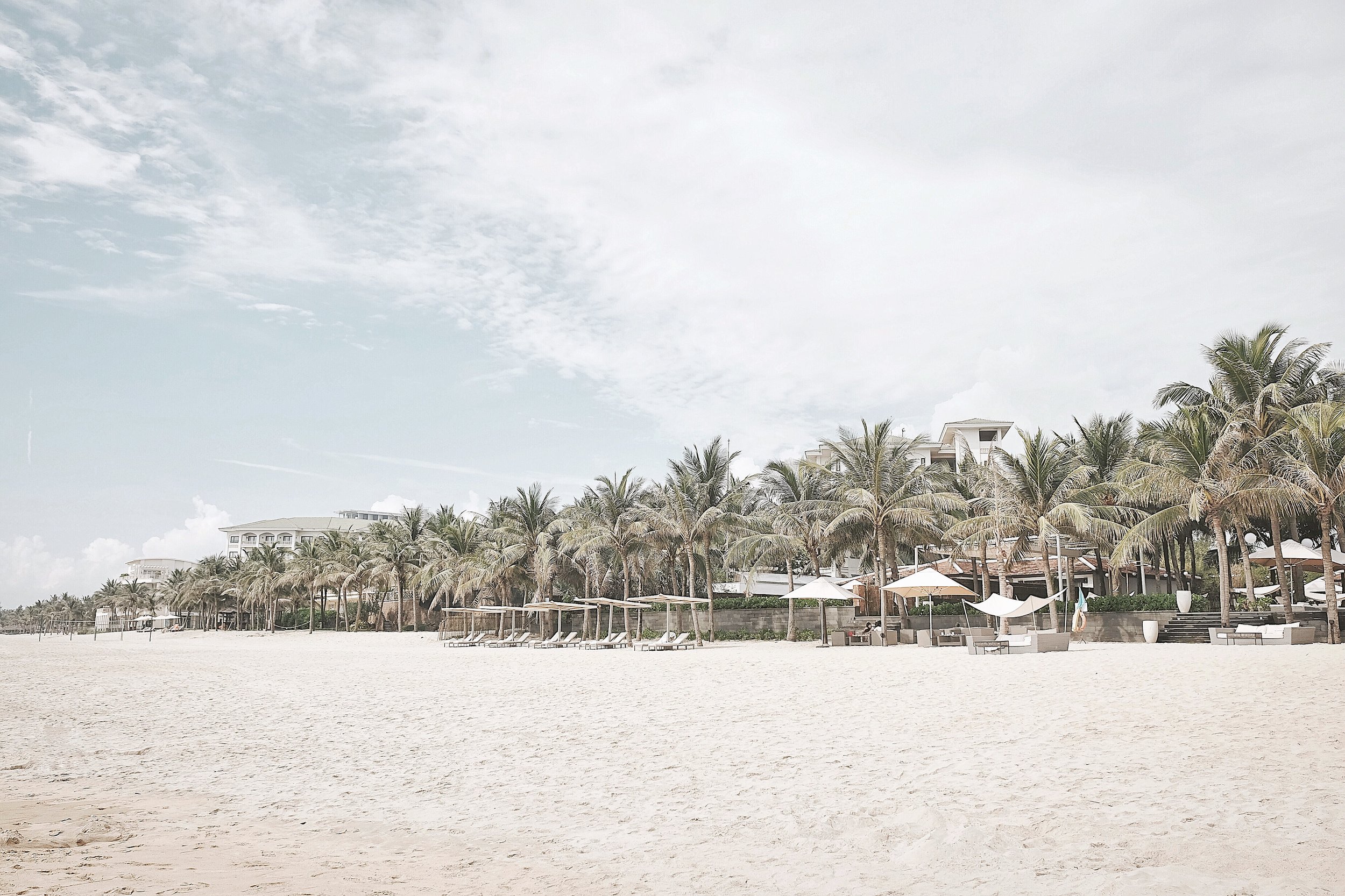 Processed with VSCO with a6 preset