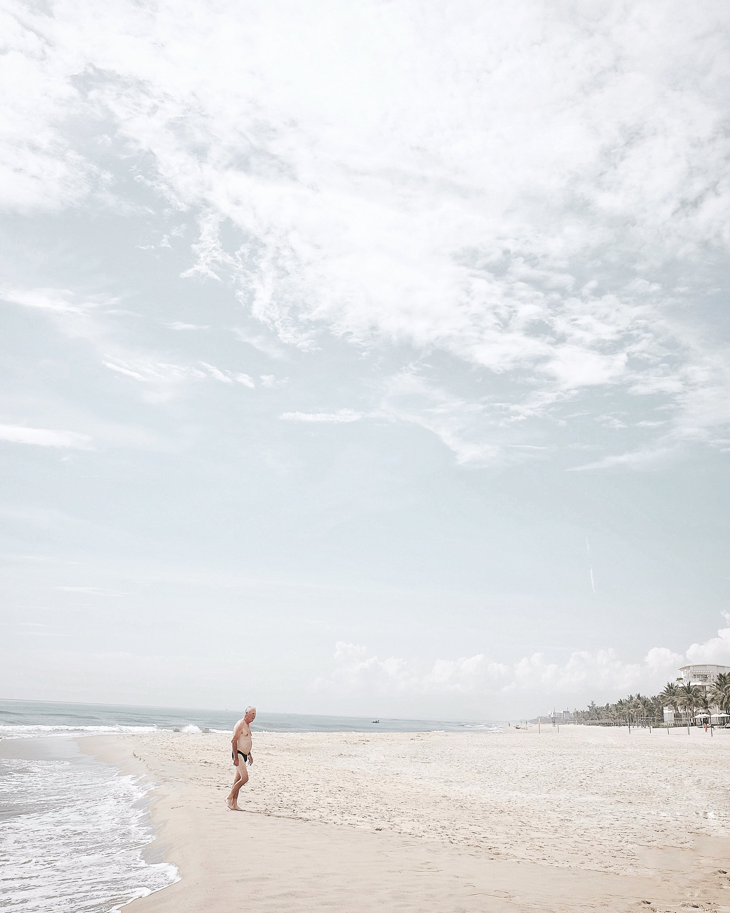 Processed with VSCO with a6 preset