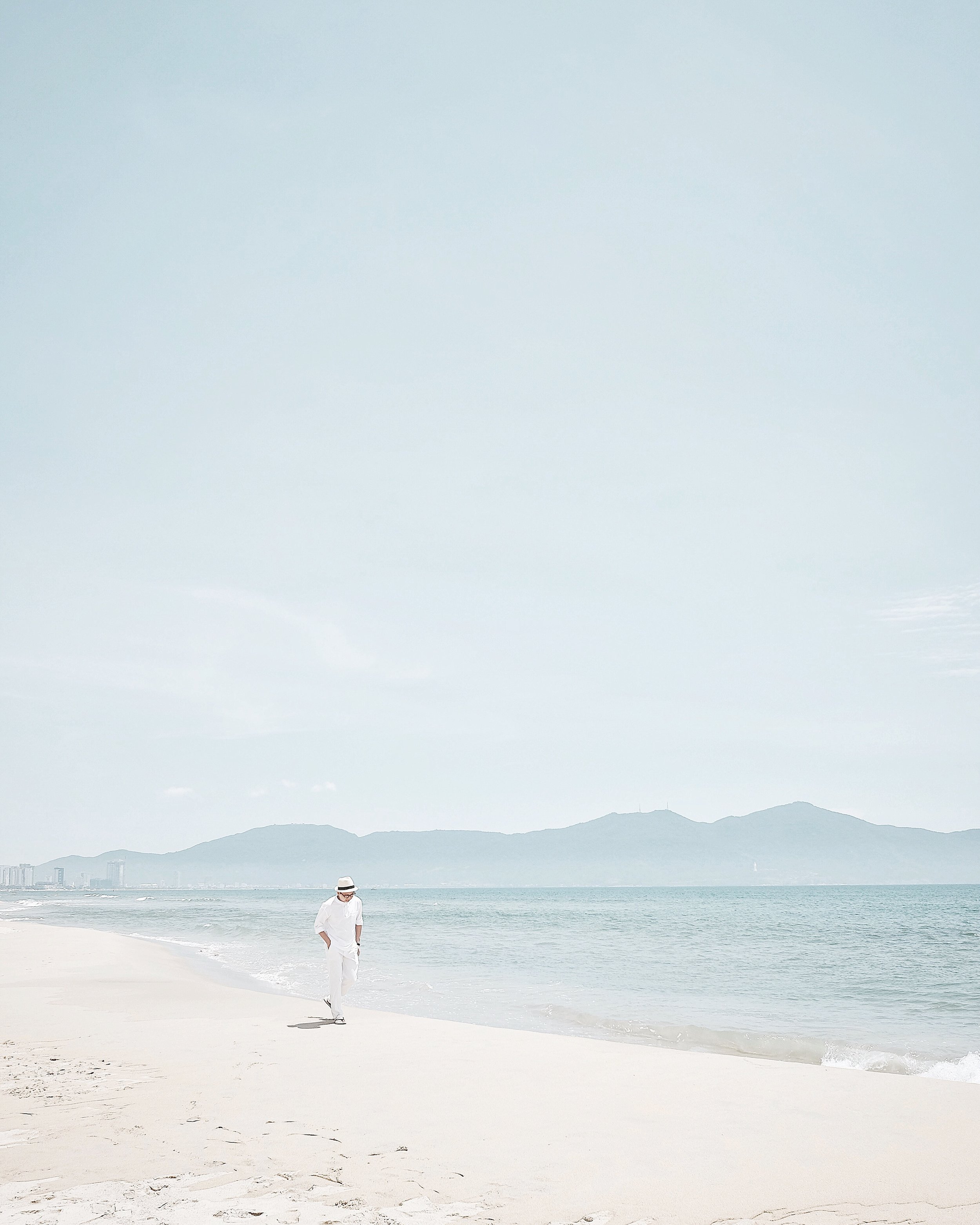 Processed with VSCO with a6 preset