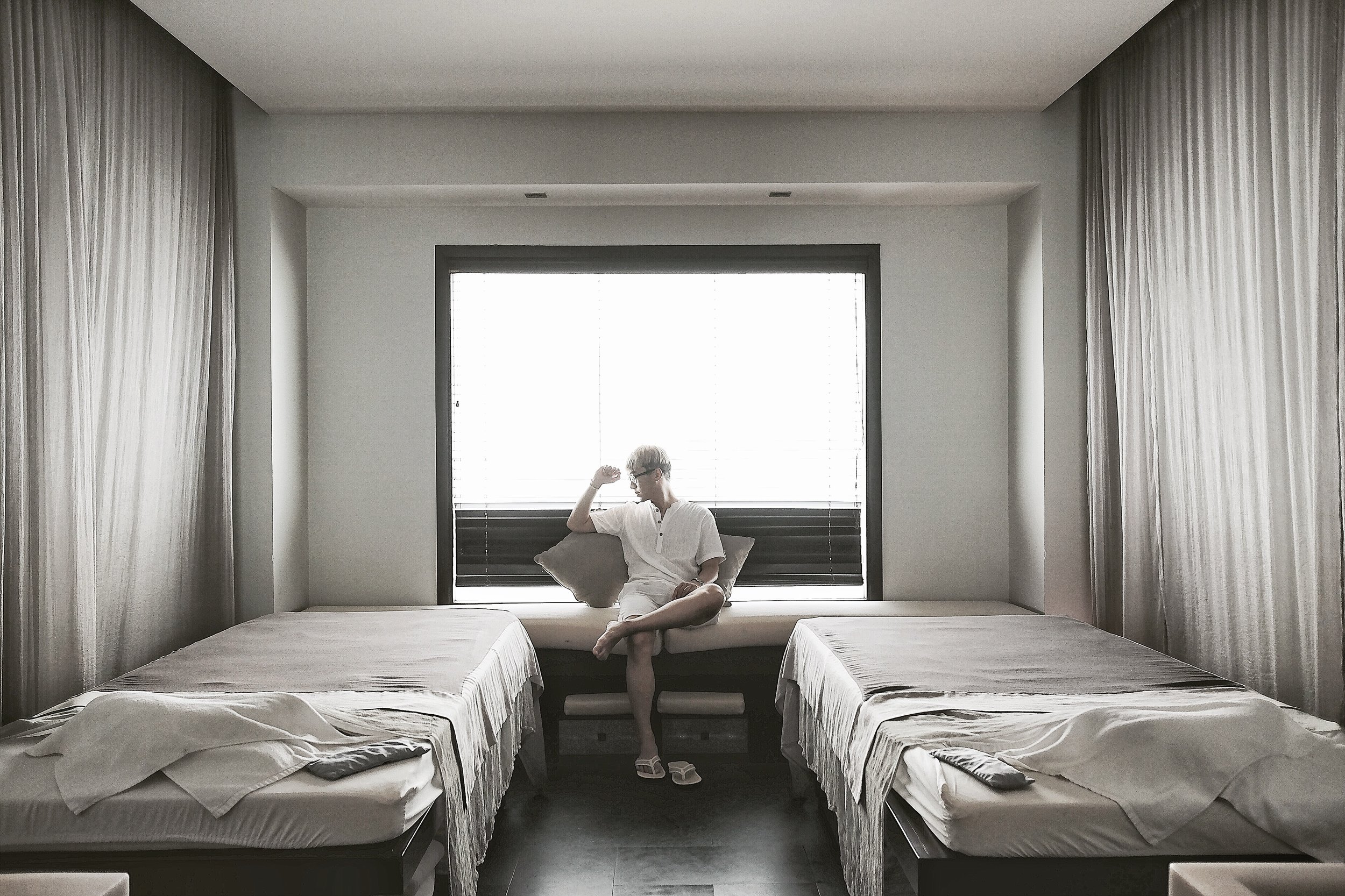Processed with VSCO with a6 preset