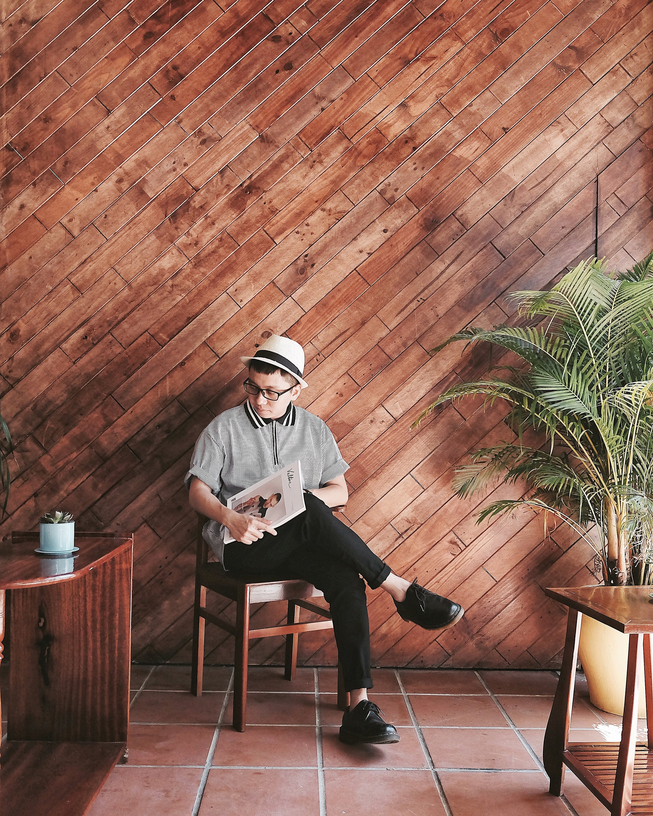 Processed with VSCO with a6 preset