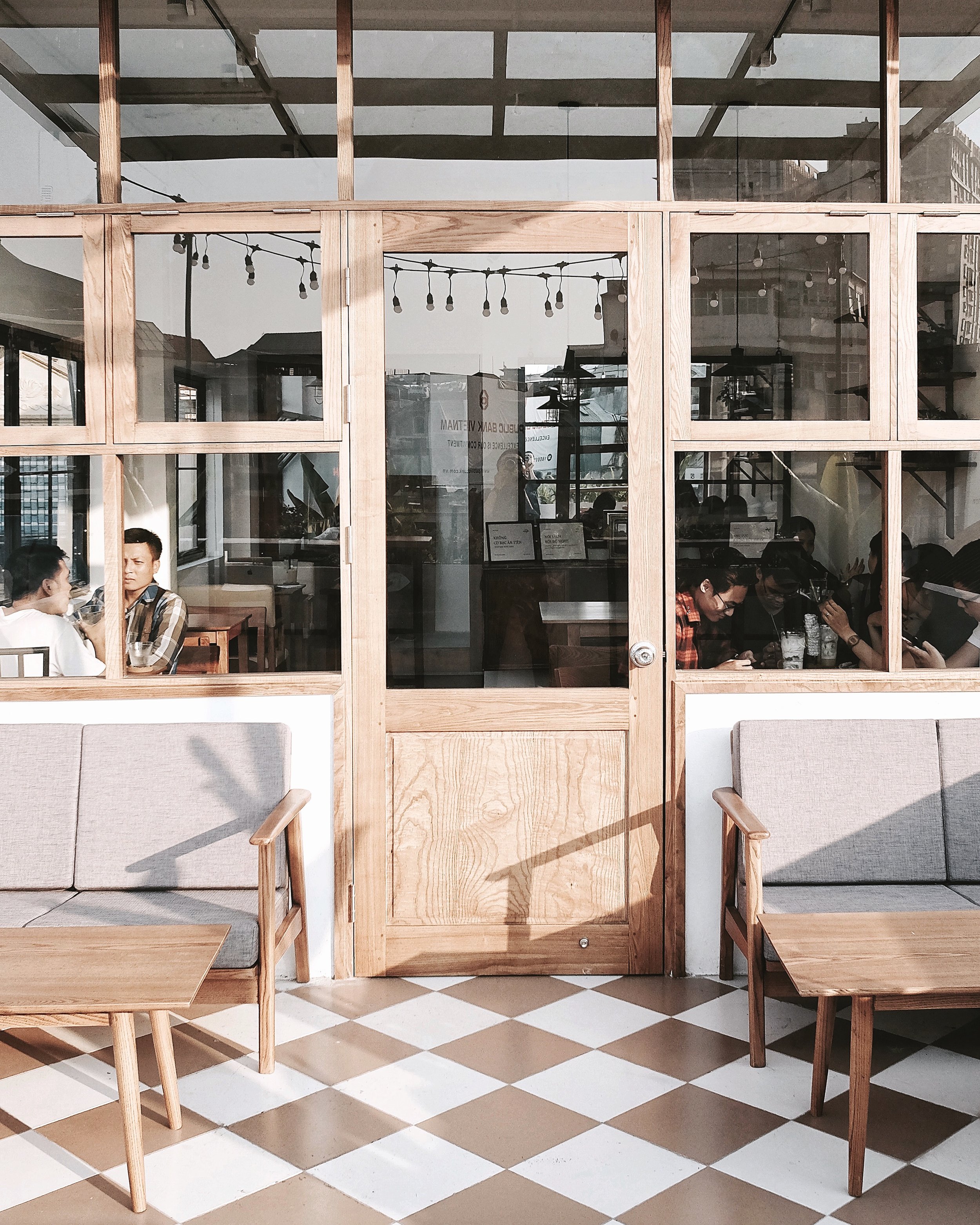 Processed with VSCO with a6 preset
