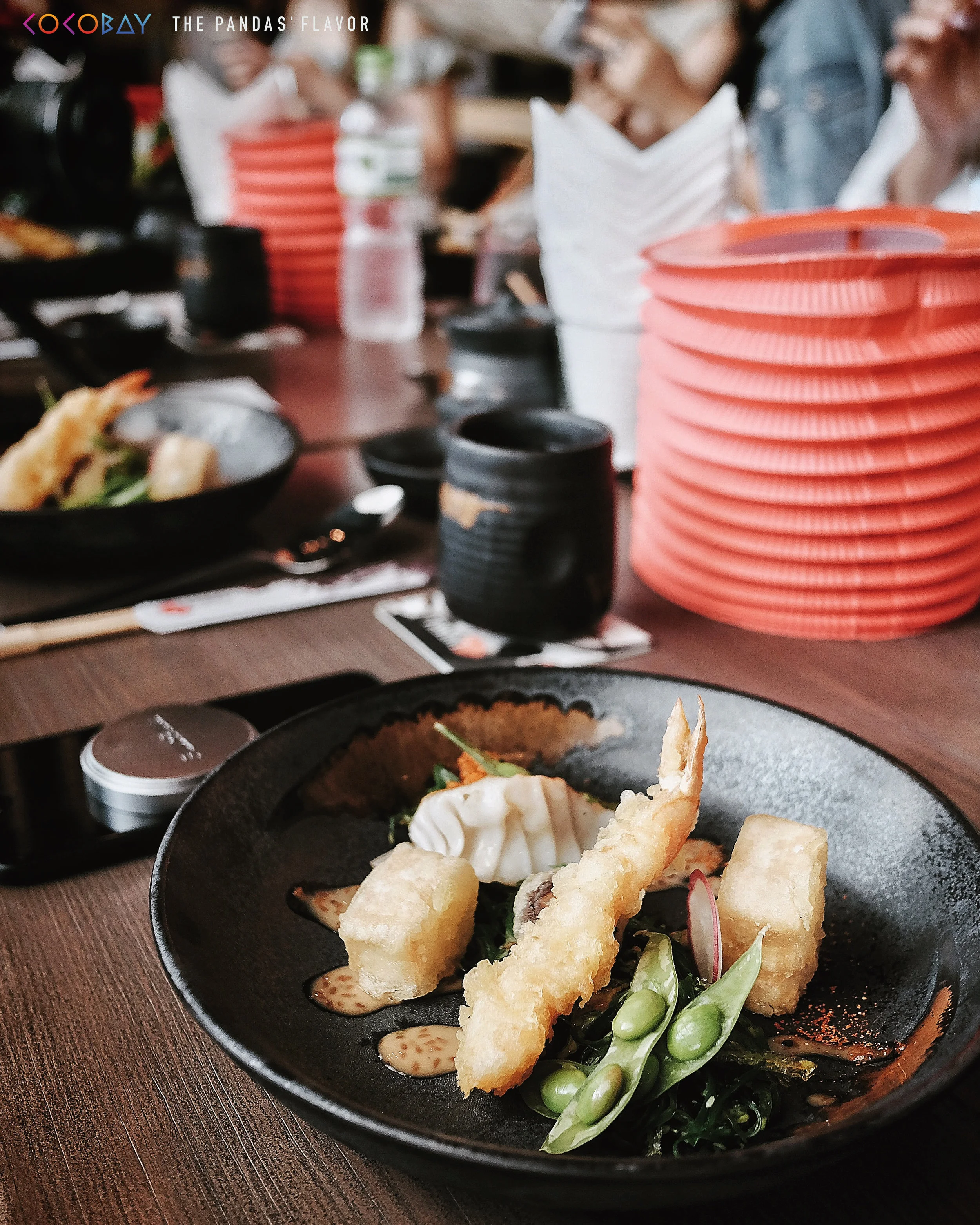 4. Tanuki Restaurant_Lunch_5.jpg
