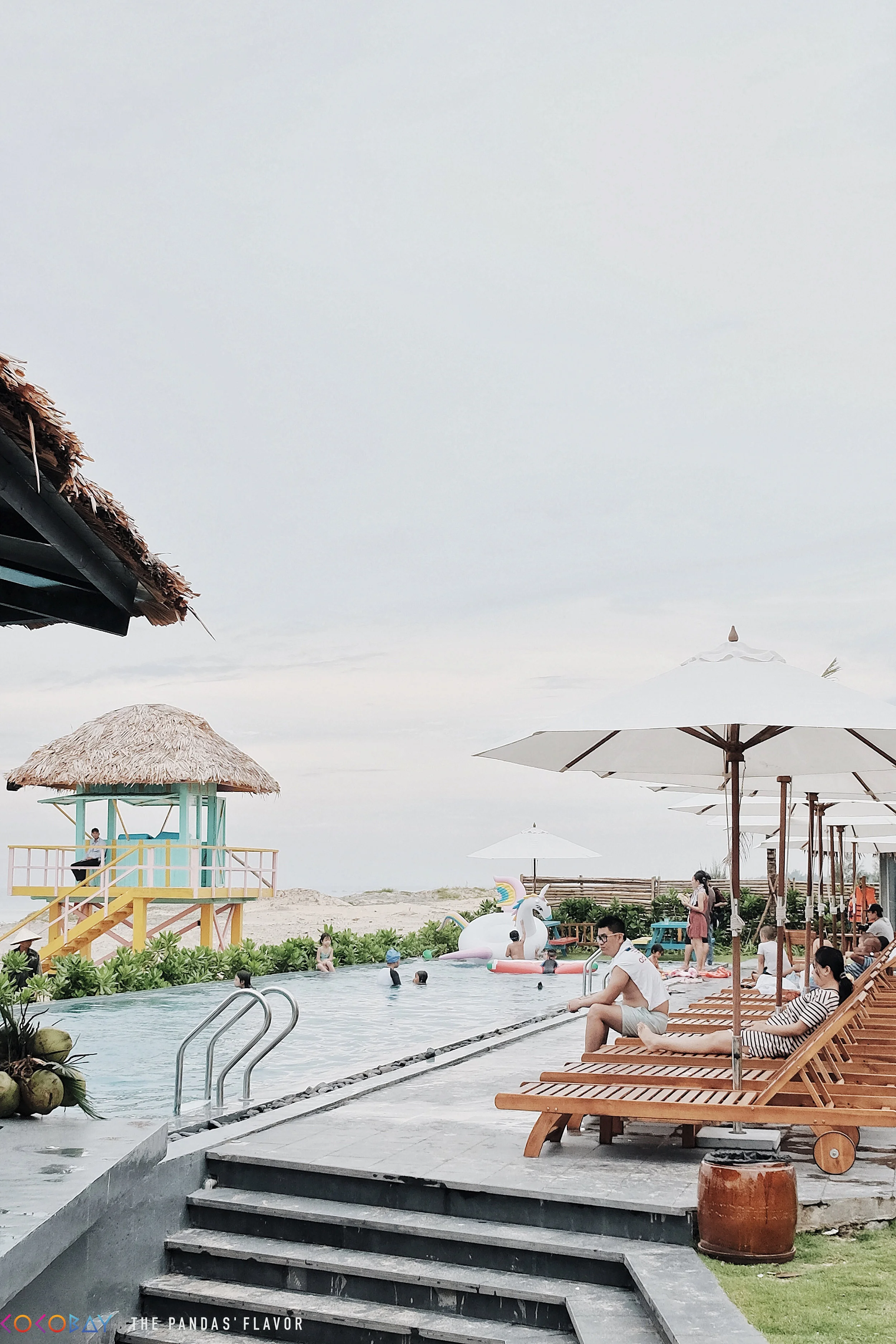 Processed with VSCO with a6 preset