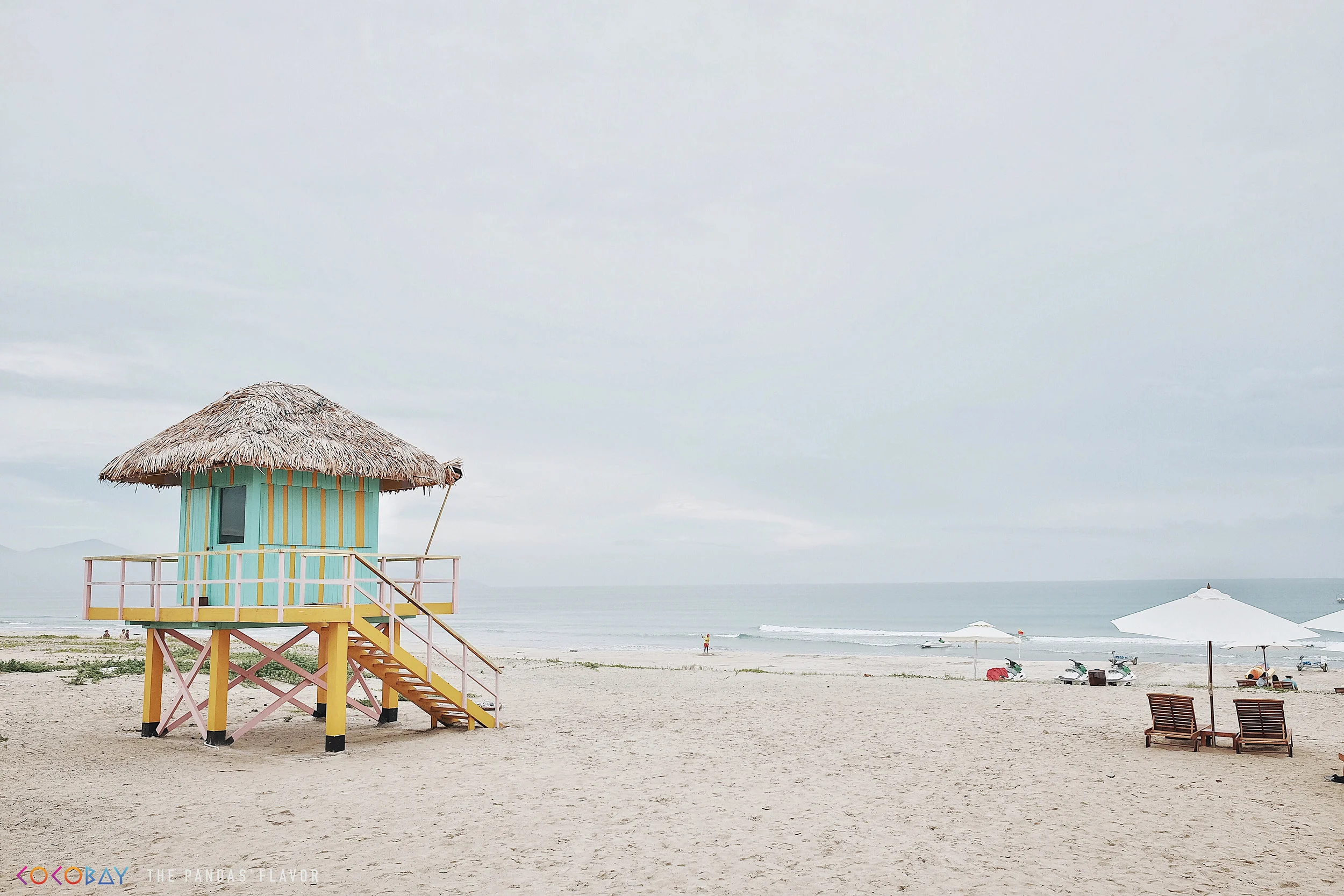 Processed with VSCO with a6 preset