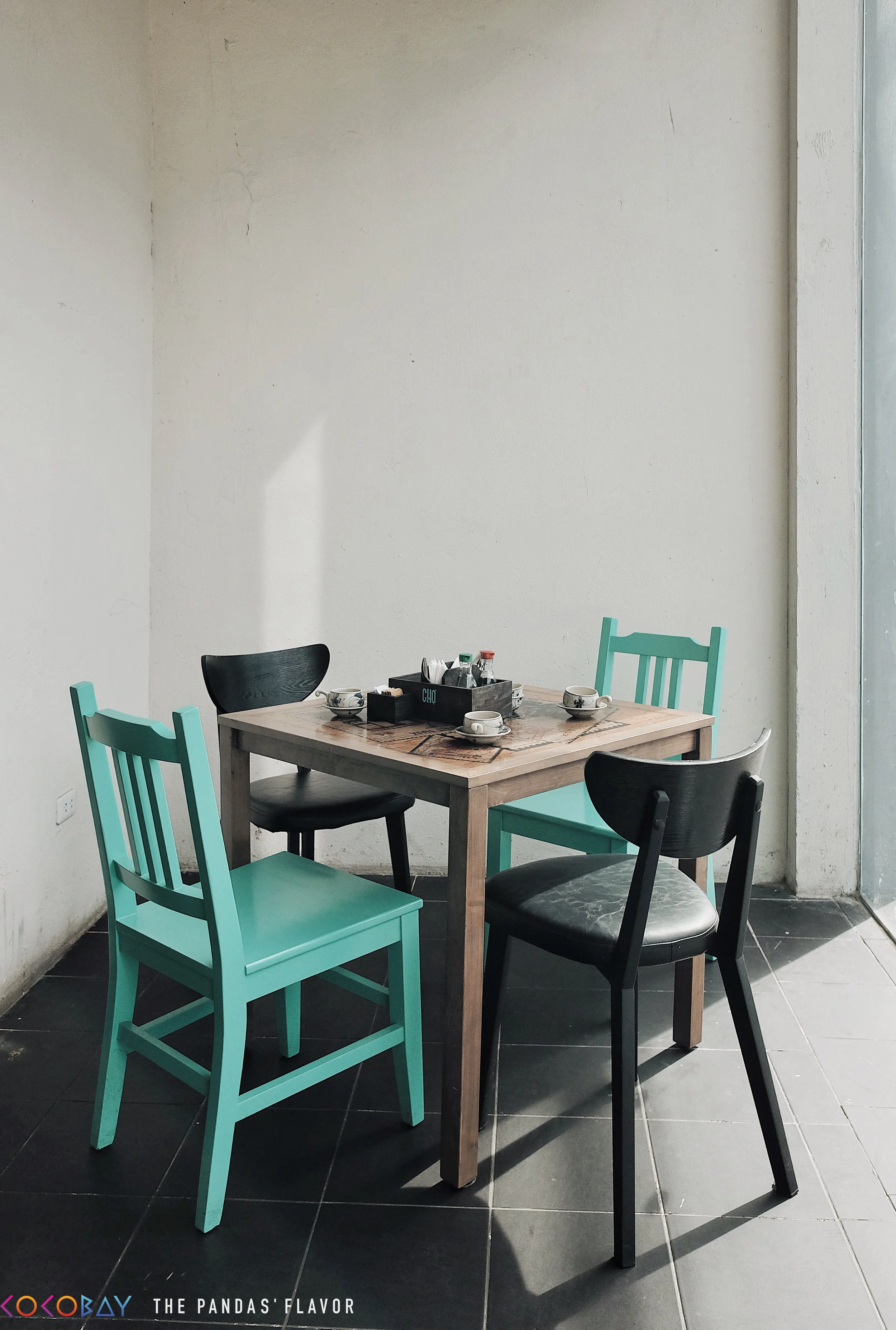 Processed with VSCO with a6 preset
