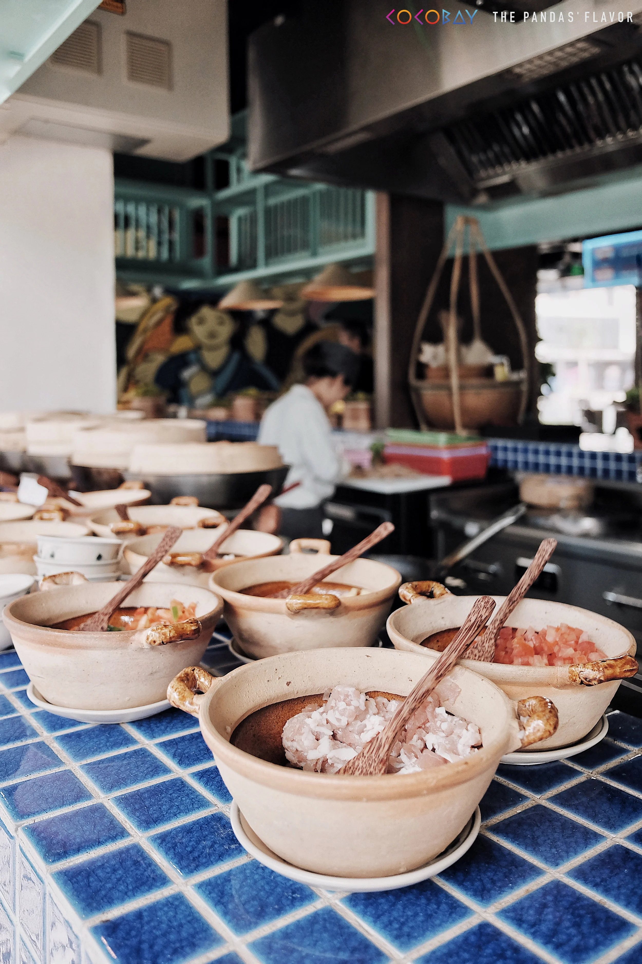 Processed with VSCO with a6 preset