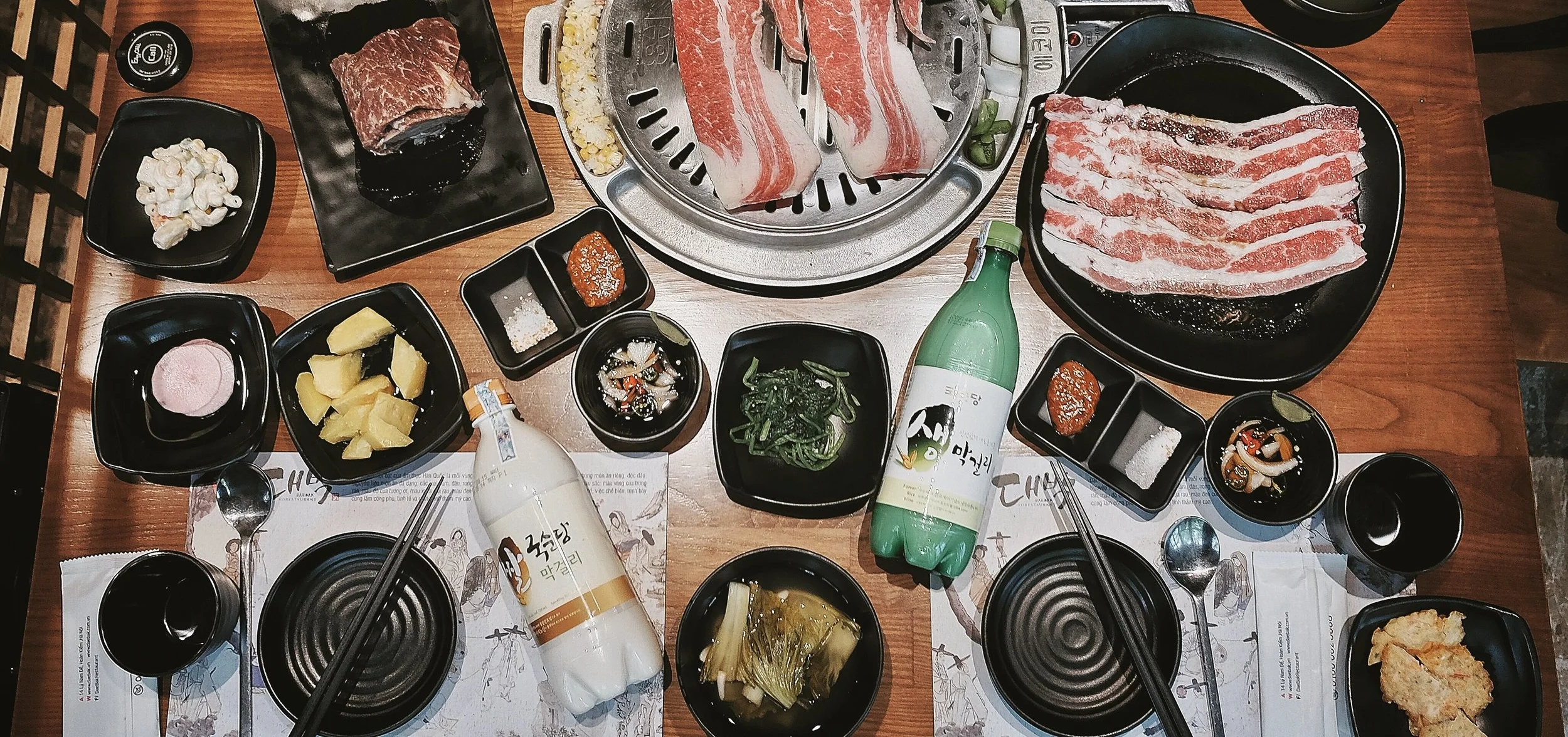 Processed with VSCO with a6 preset