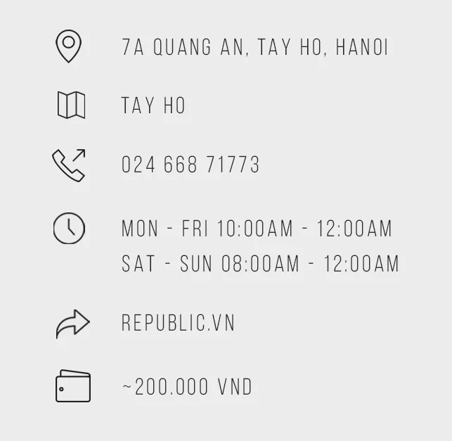 Places_Infoboard_1.jpg