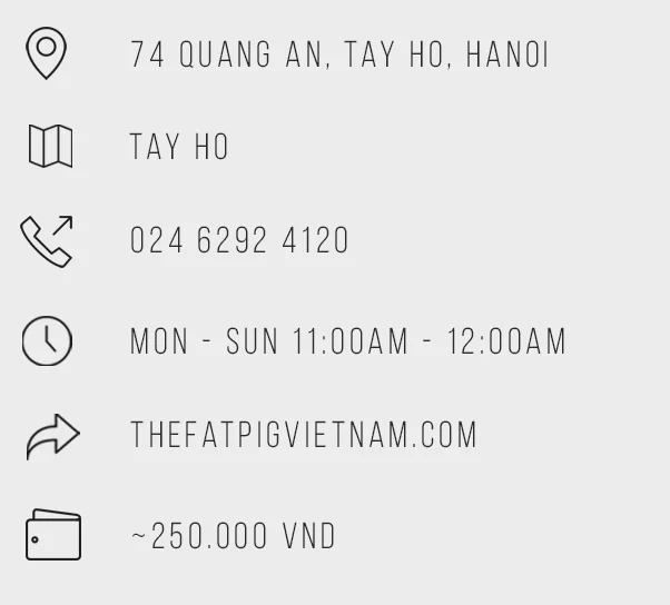 Places_Infoboard_4.jpg